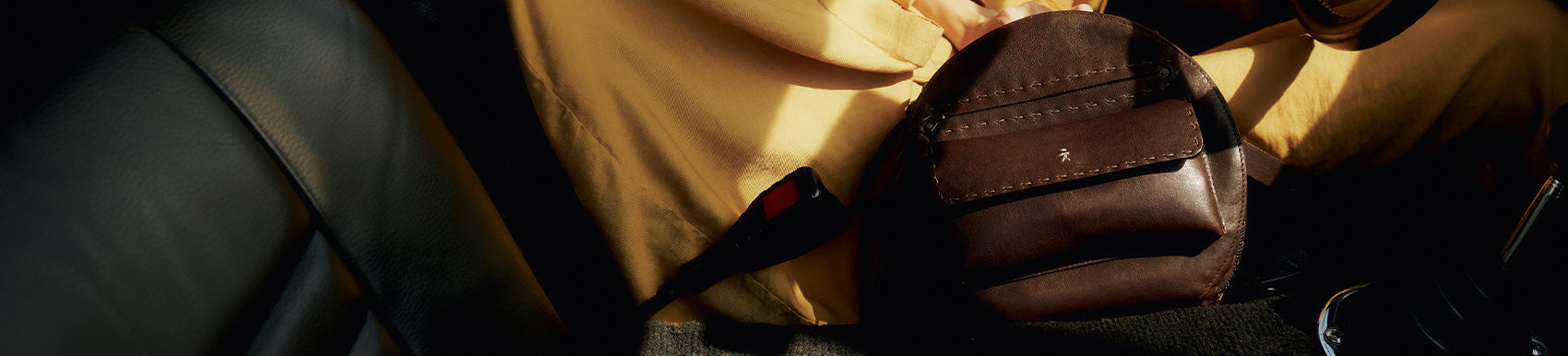 Archive Collection - Timeless Pieces, Exclusive Prices