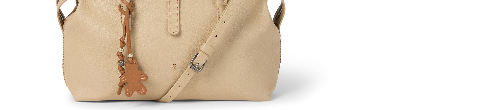 Crossbody