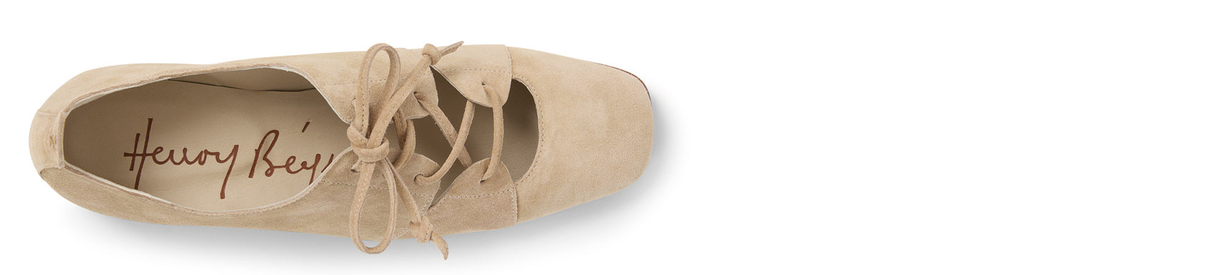 Loafers & Flats