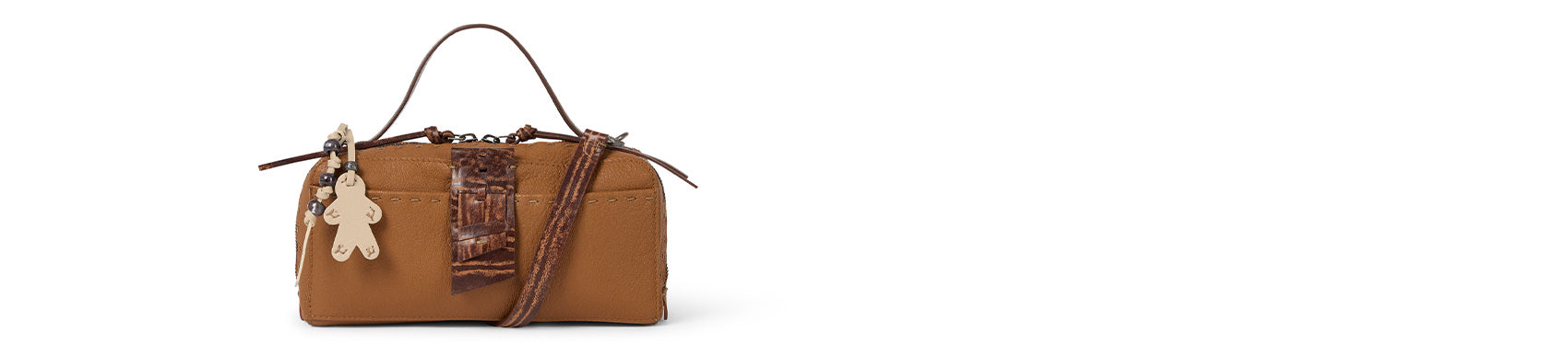 Mini Bags