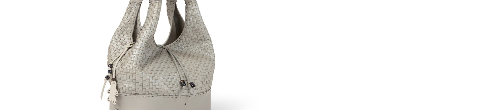 Shoulder Bags