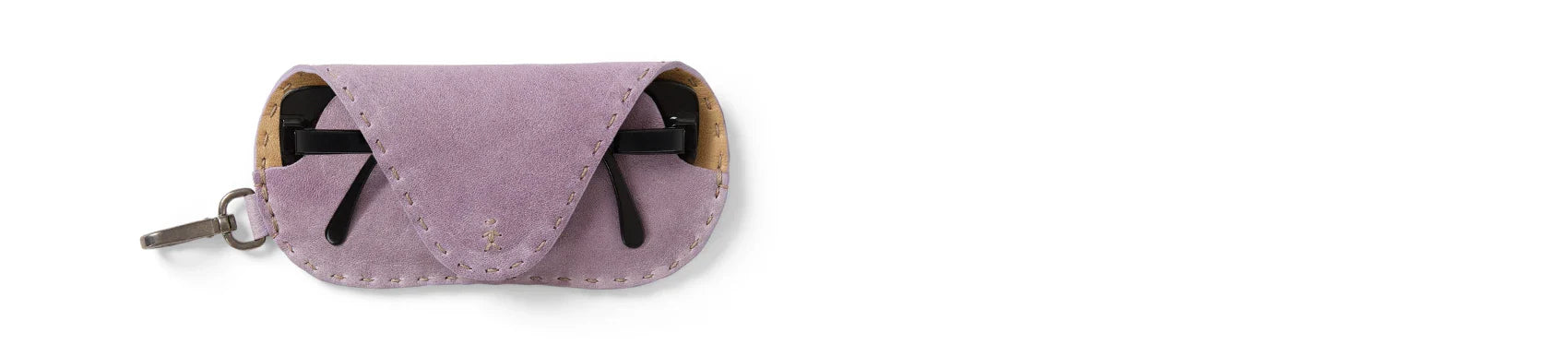 Small Leather Goods