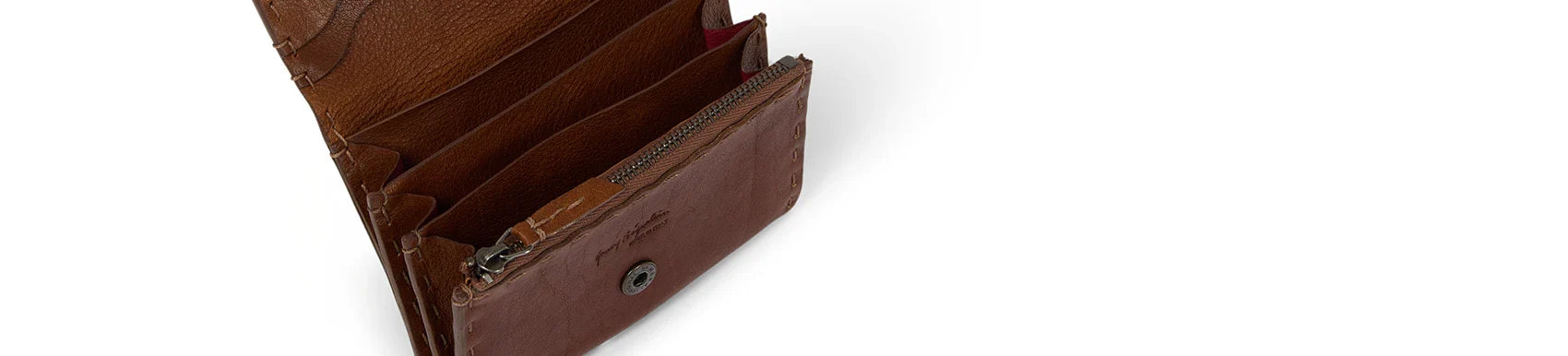 WALLETS