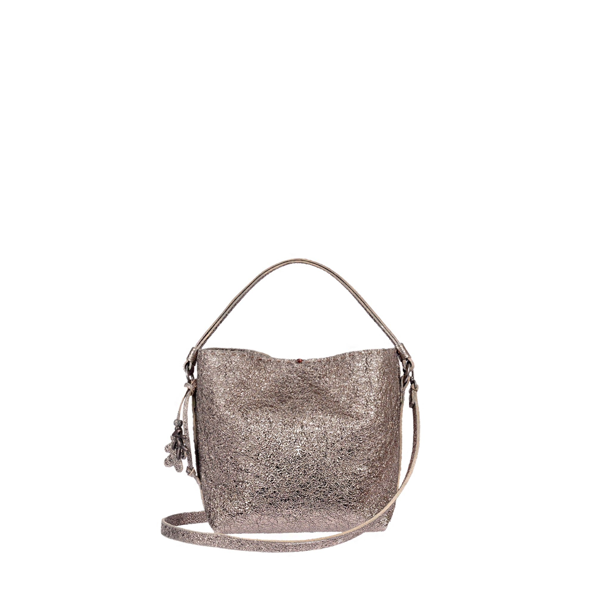 Margherita Micro Cristal