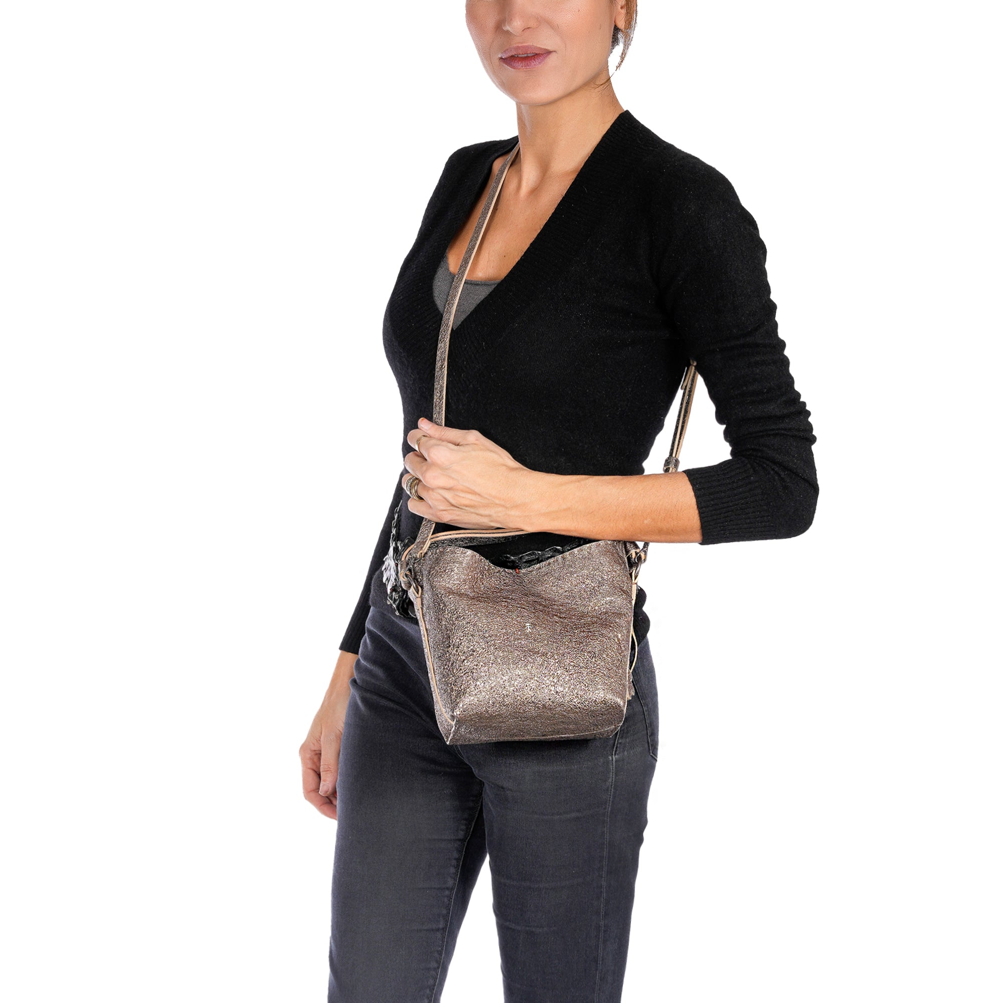 Margherita Micro Cristal