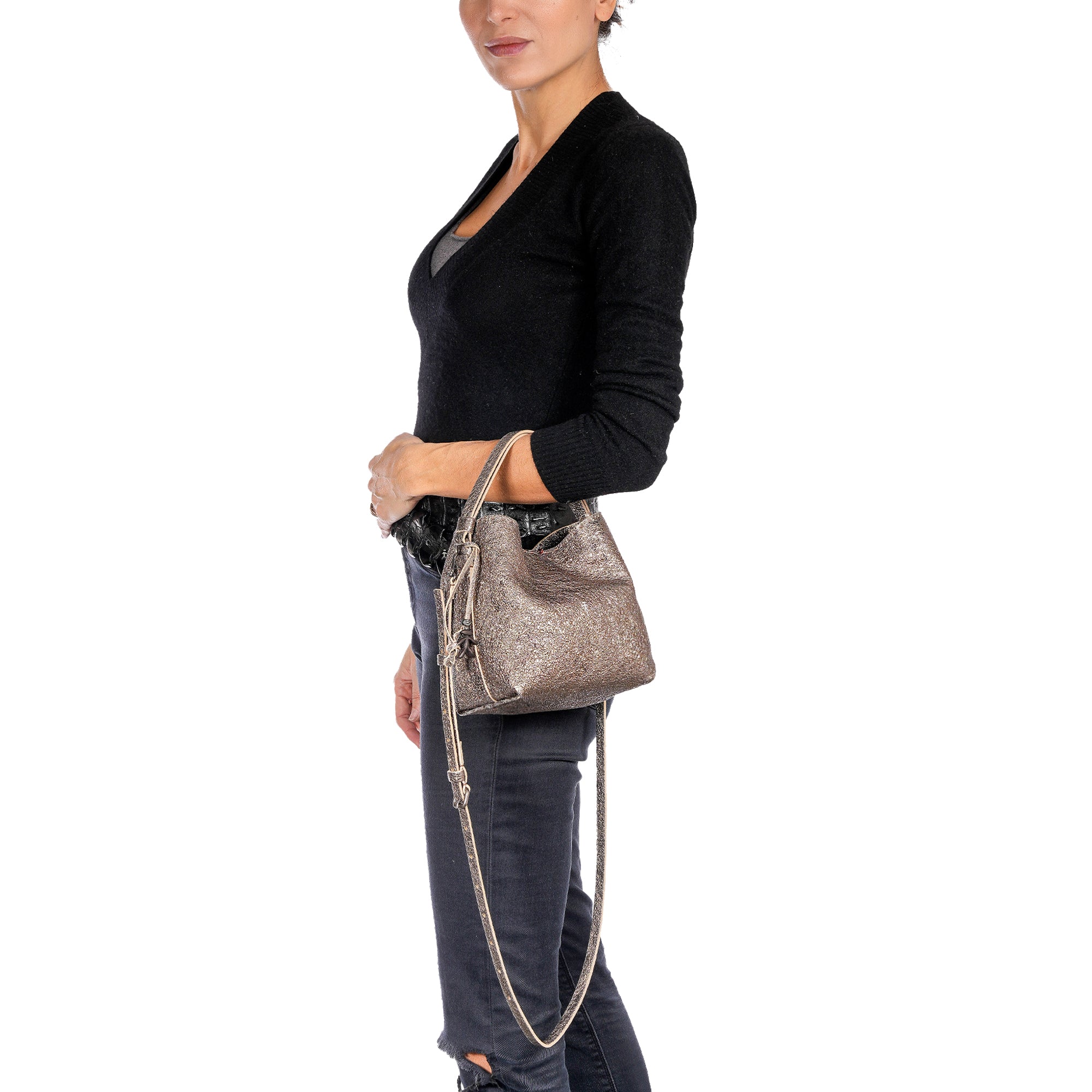 Margherita Micro Cristal