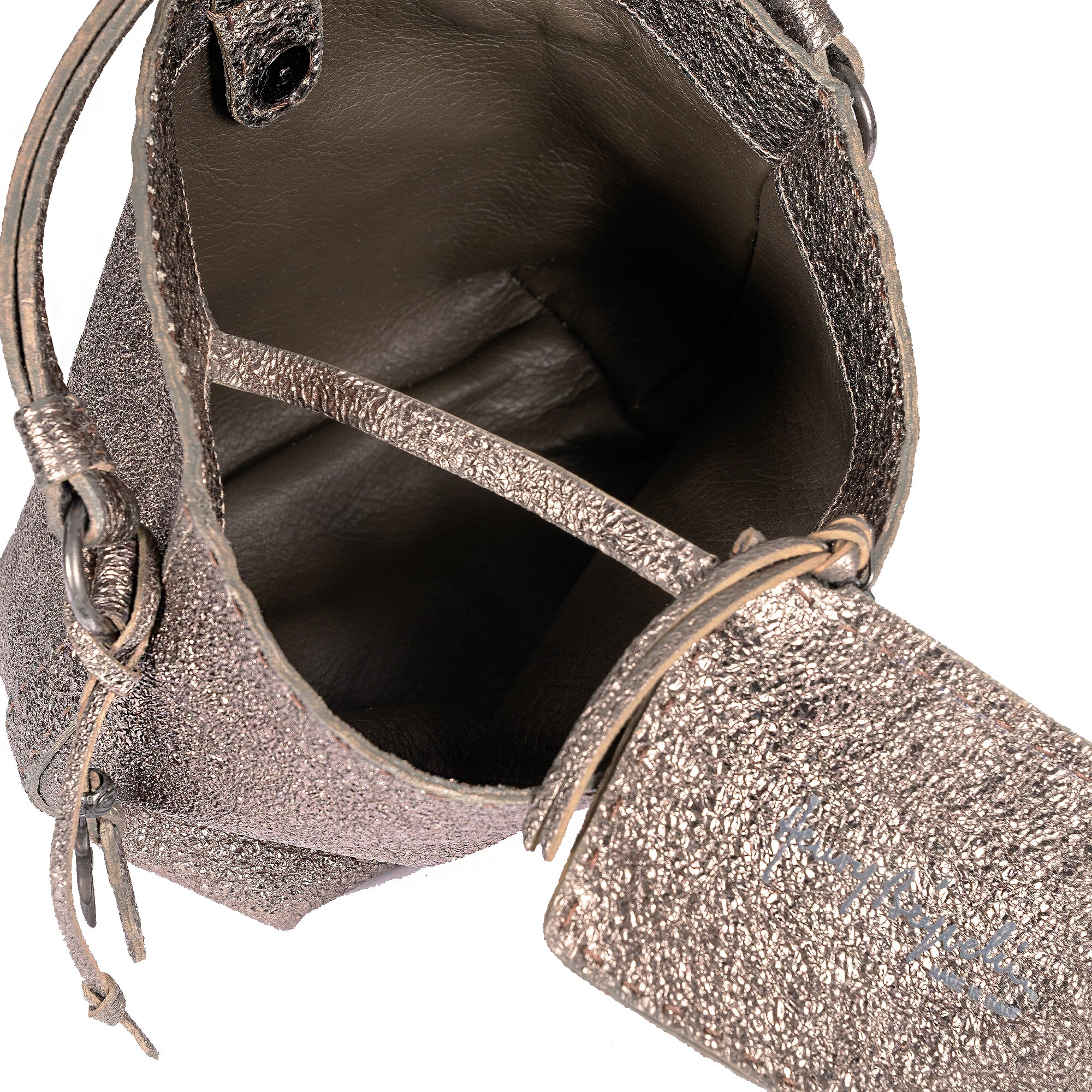 Margherita Micro Cristal