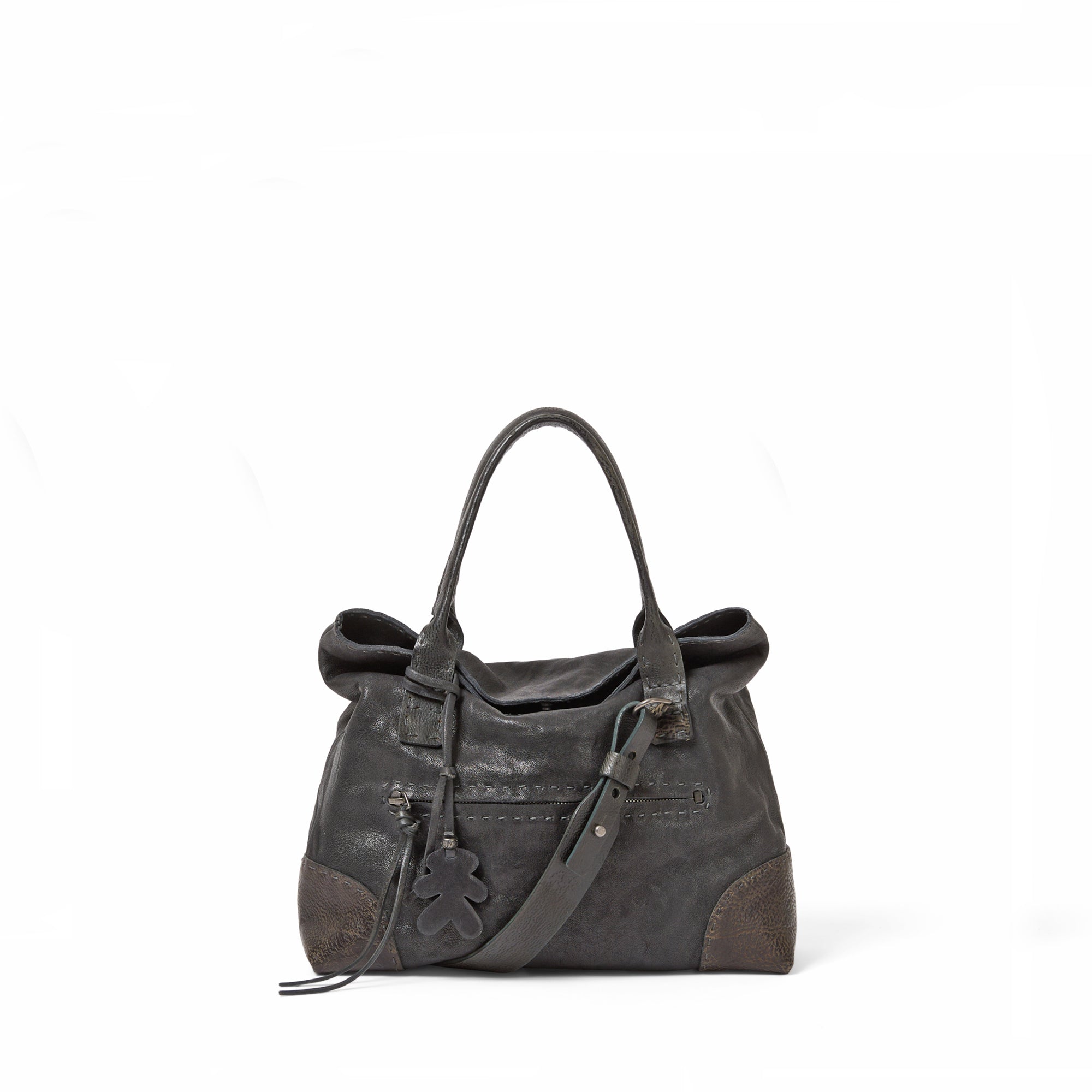 Amazzone Angoli S Vegetal