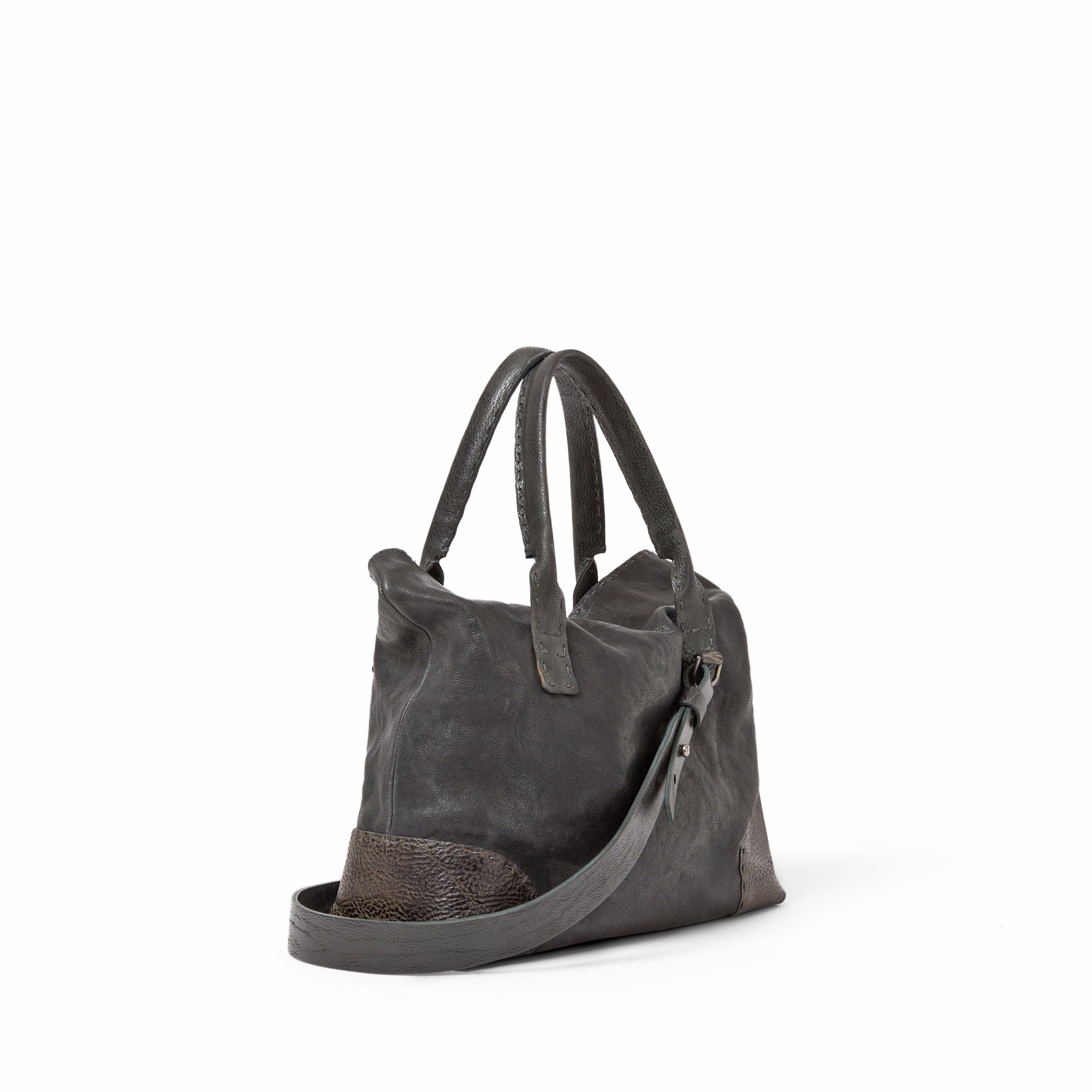 Amazzone Angoli S Vegetal