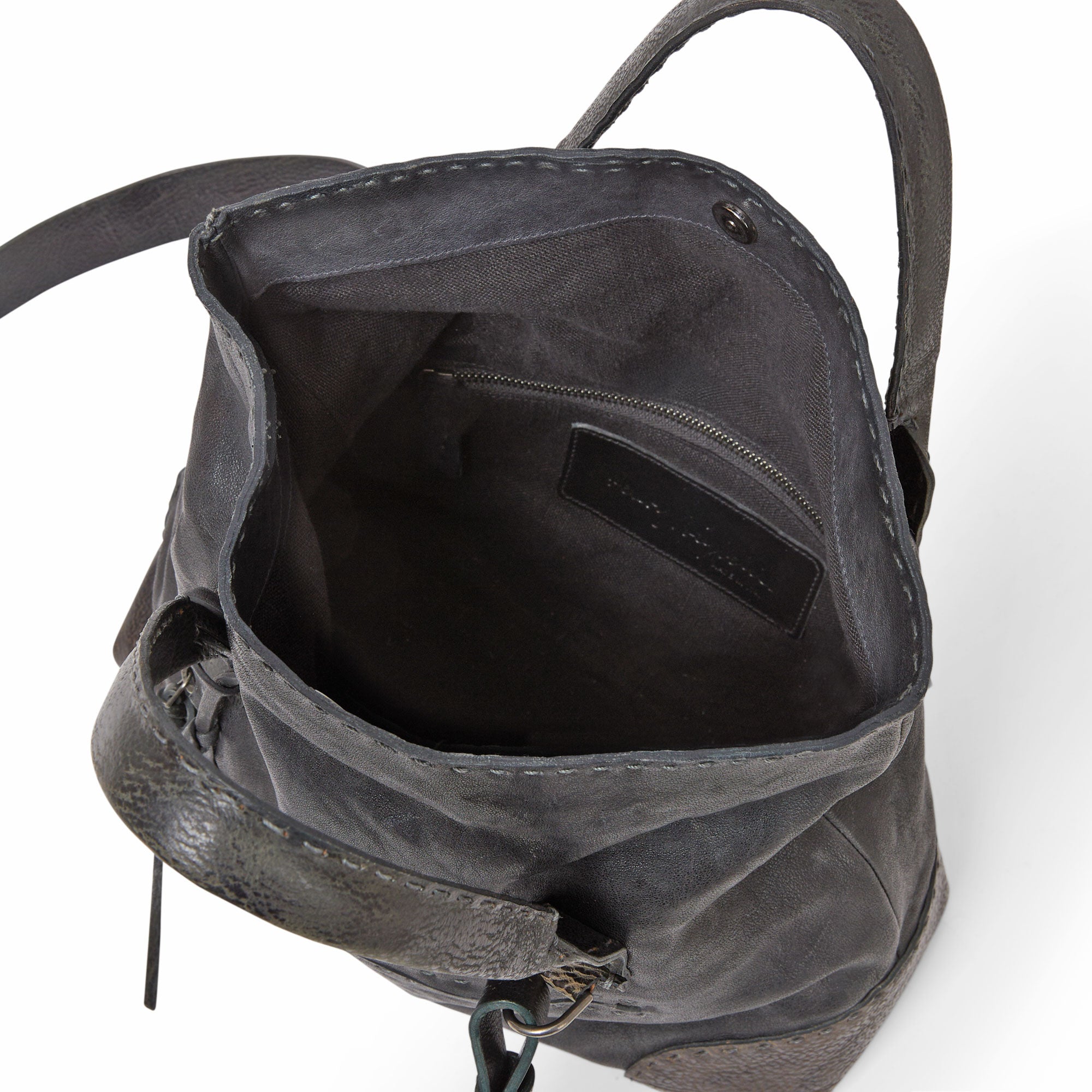 Amazzone Angoli S Vegetal