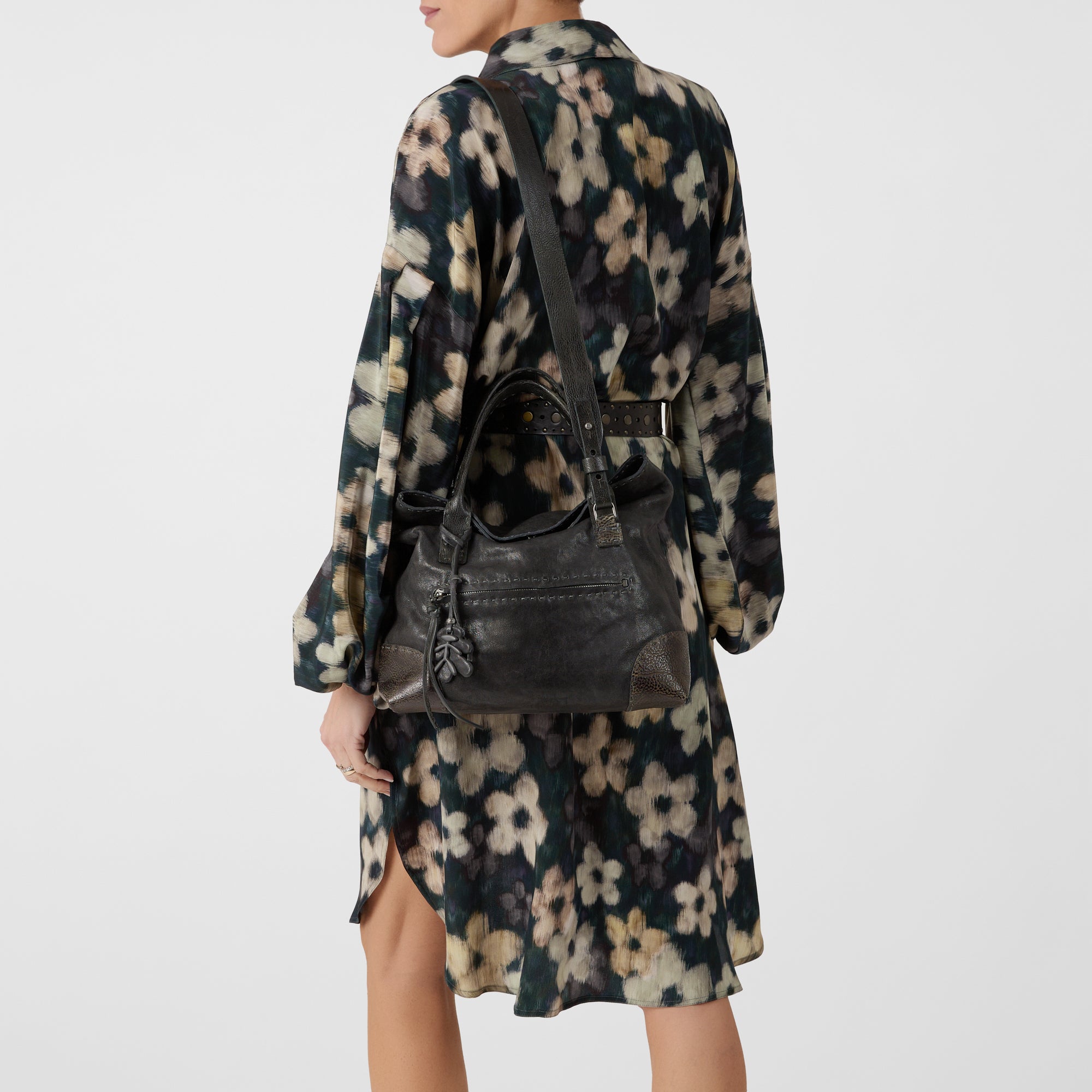 Amazzone Angoli S Vegetal