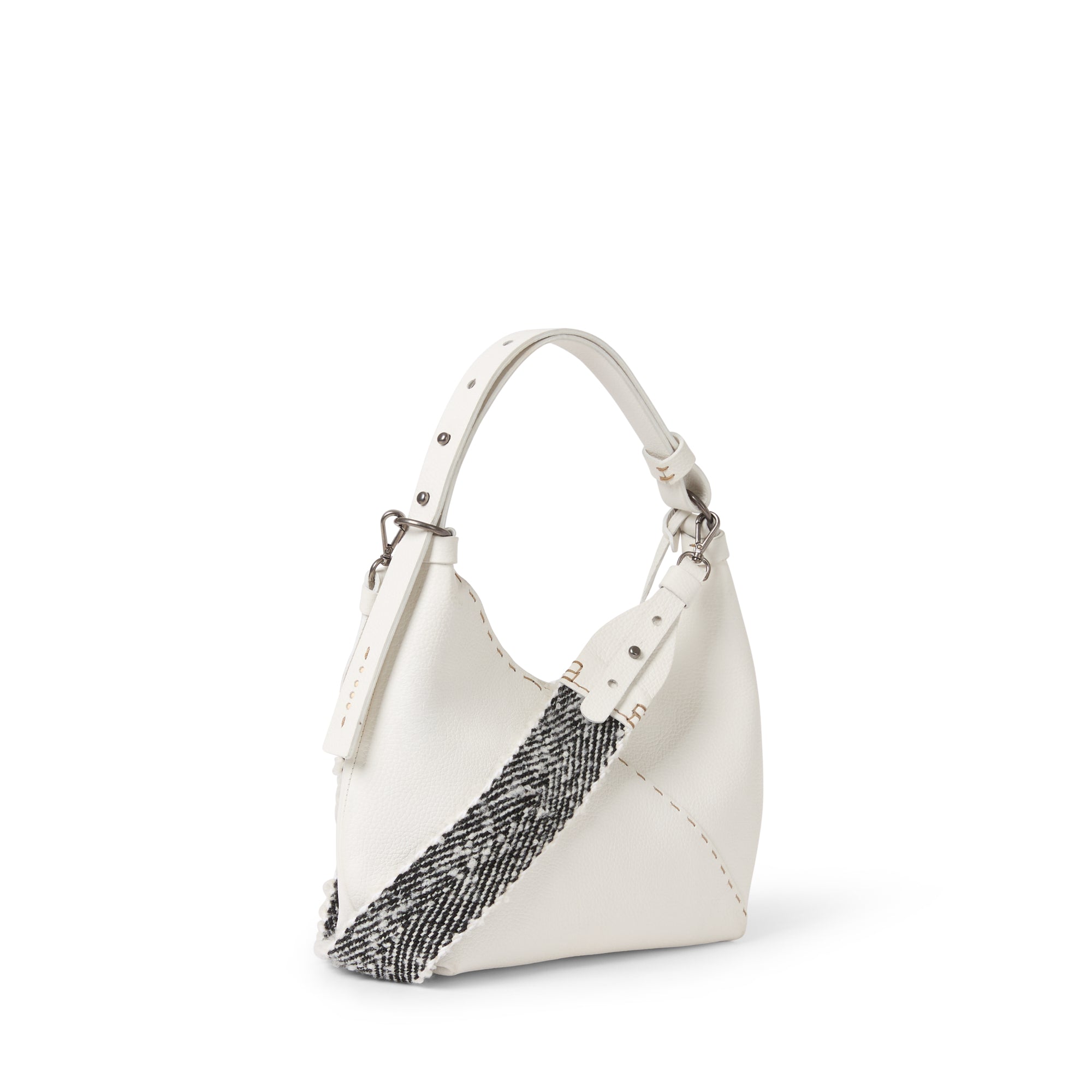 Bea Bauletto Muflone