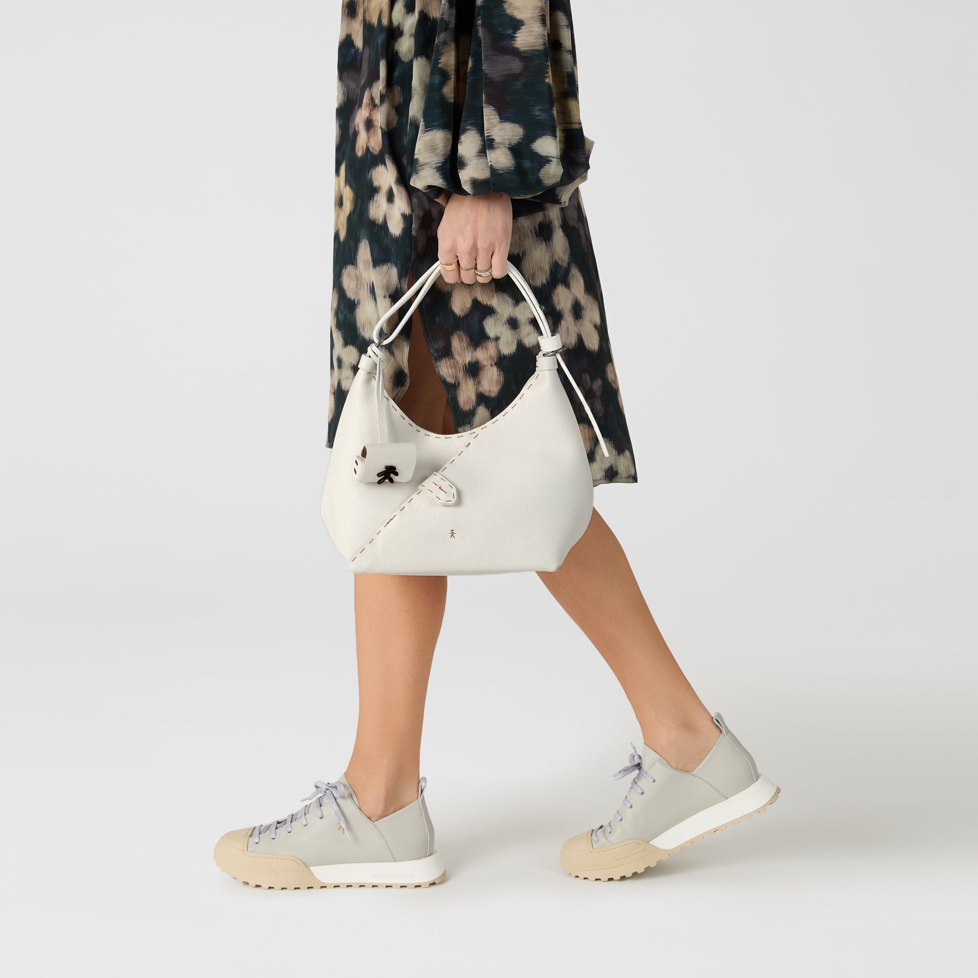 Bea Bauletto Muflone