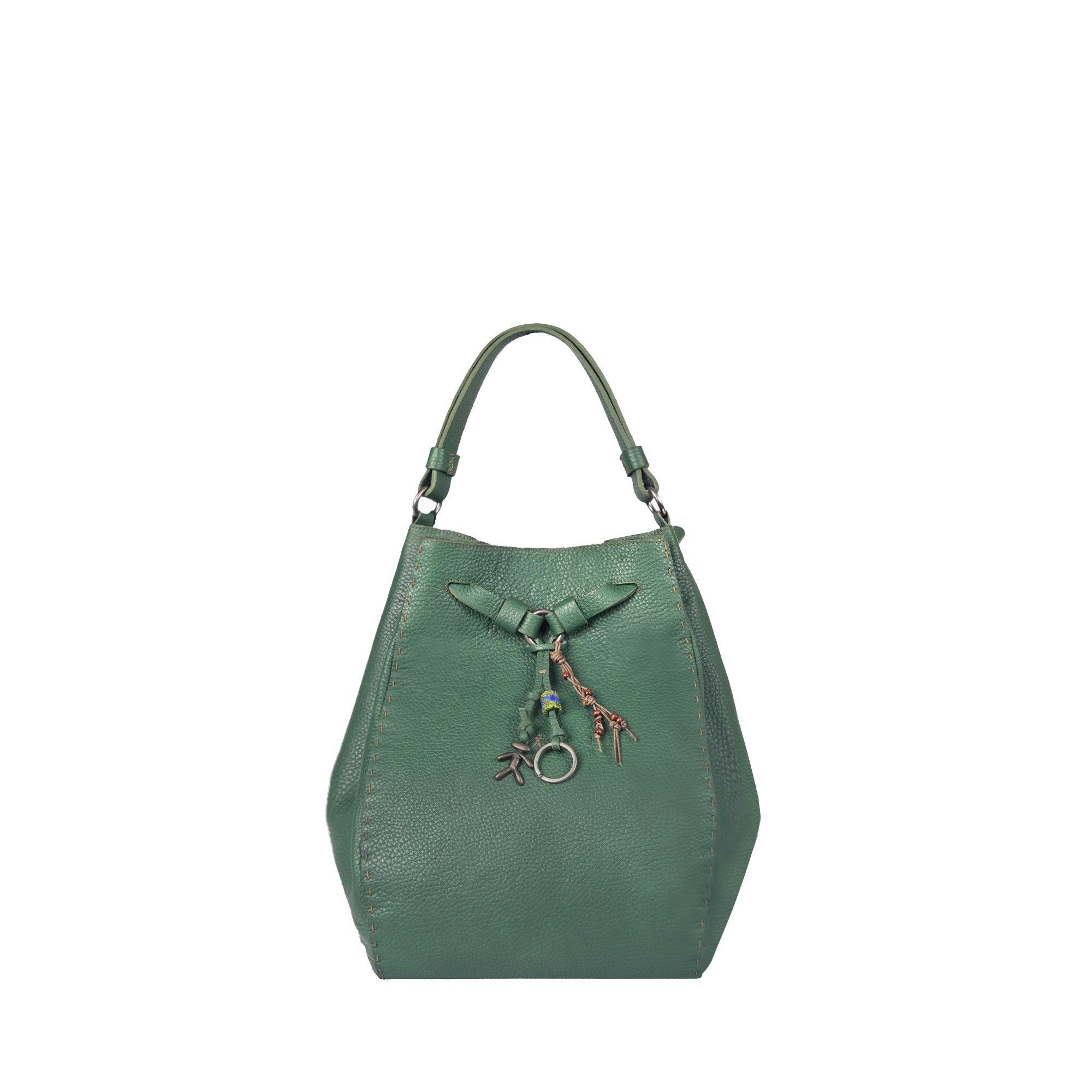 New Ampolla M Muflone Mint