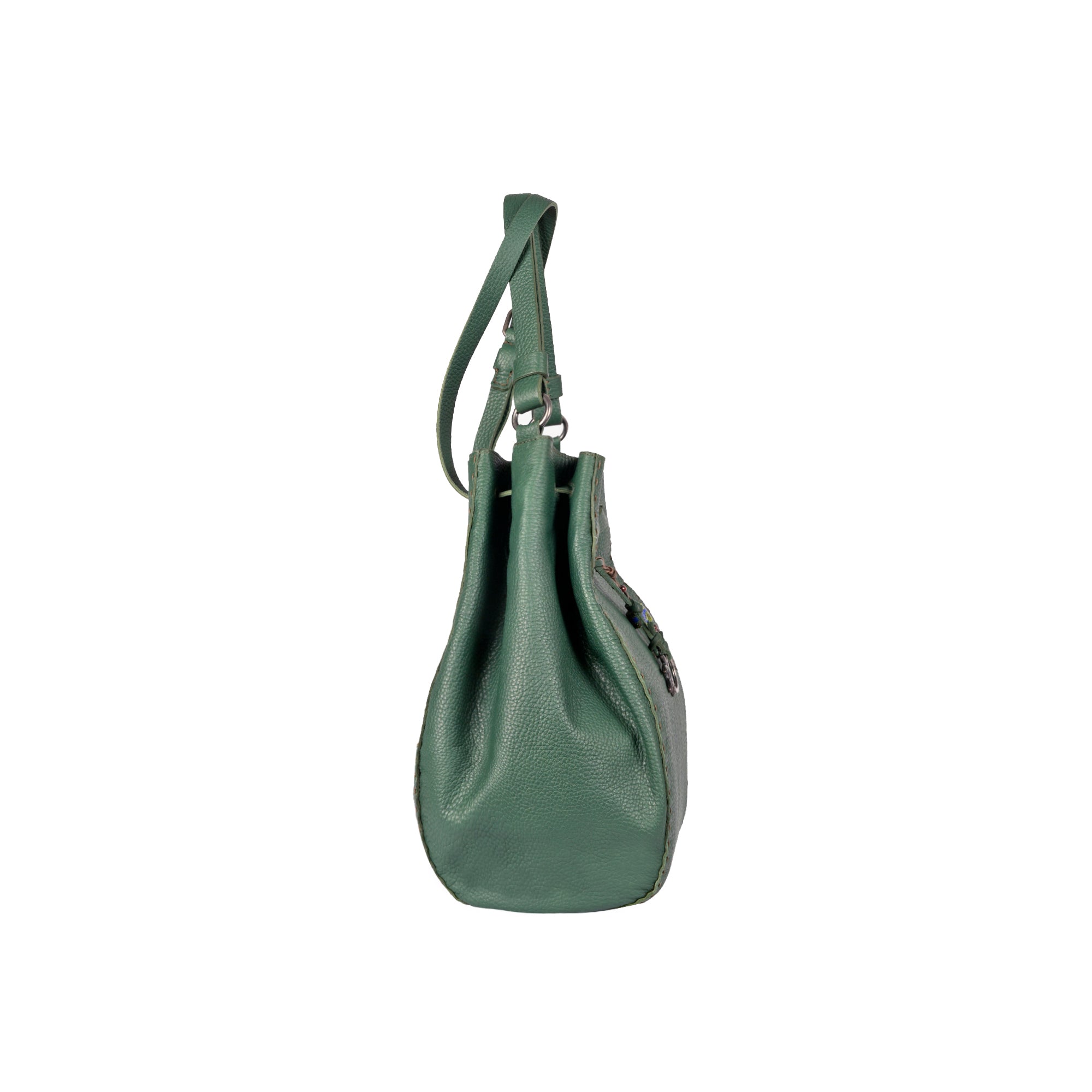 New Ampolla M Muflone Mint