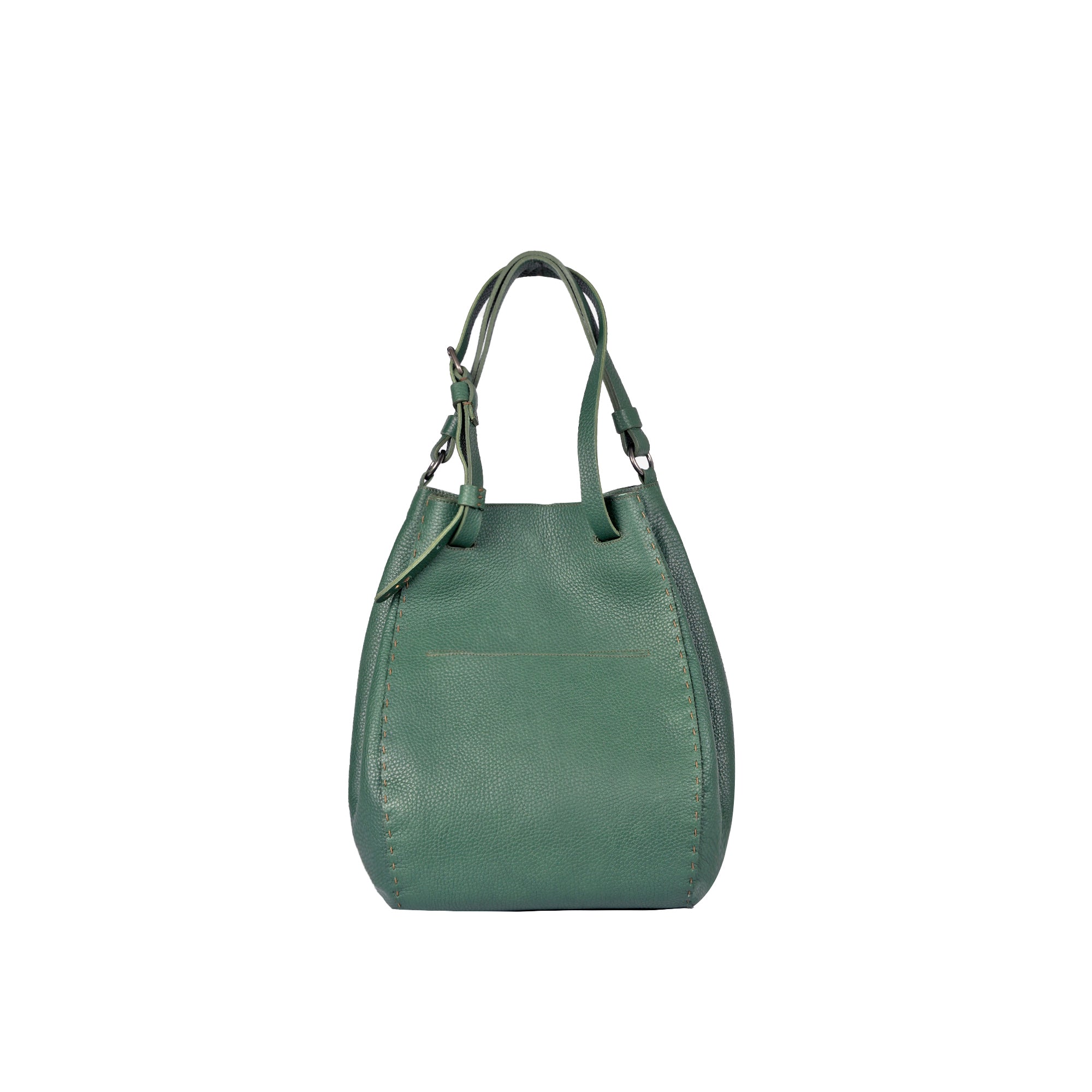 New Ampolla M Muflone Mint