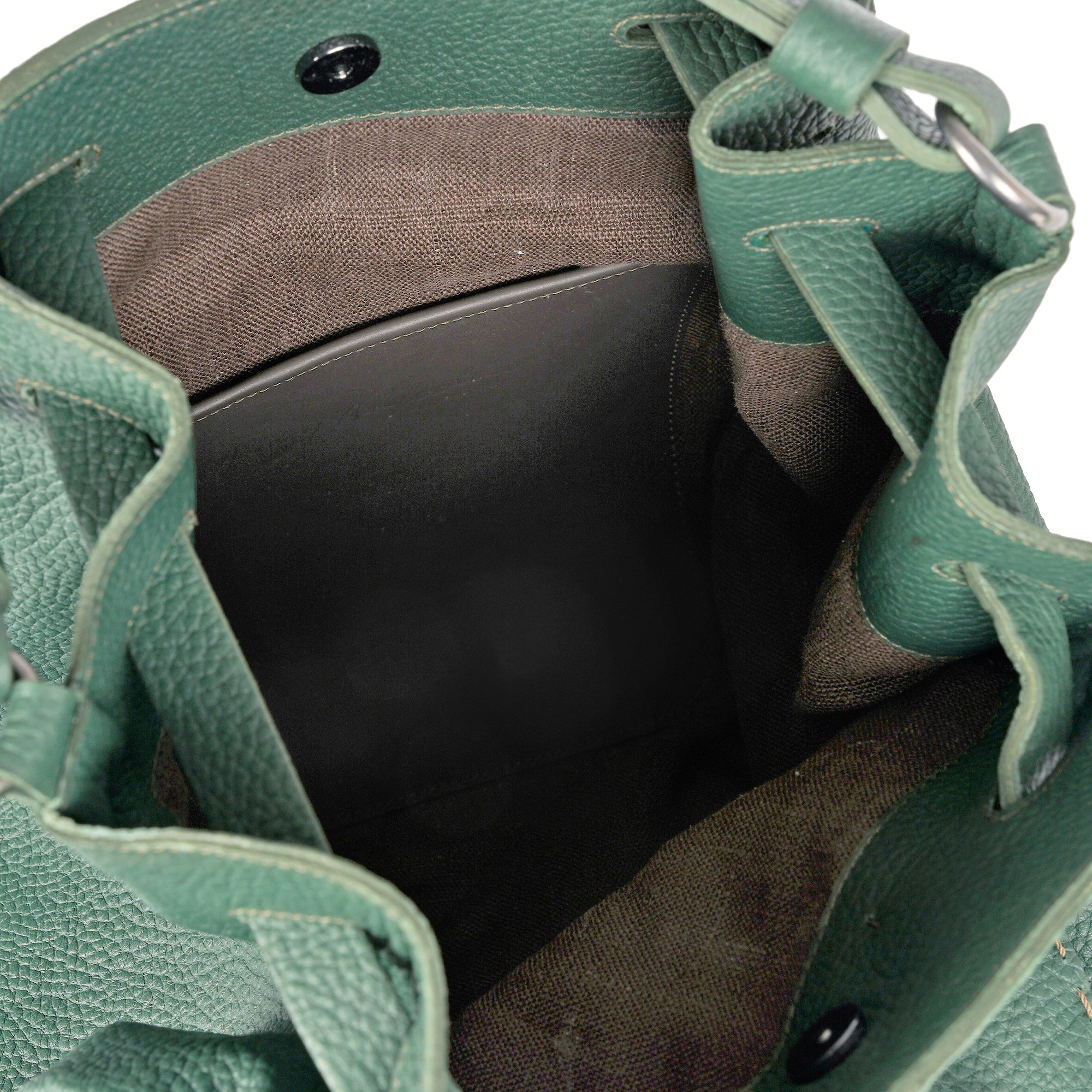 New Ampolla M Muflone Mint