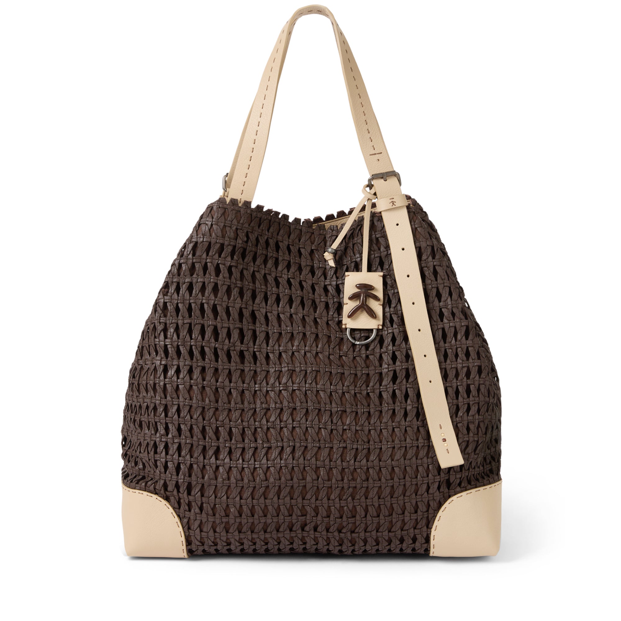 New Daria XL Intr. Bambù