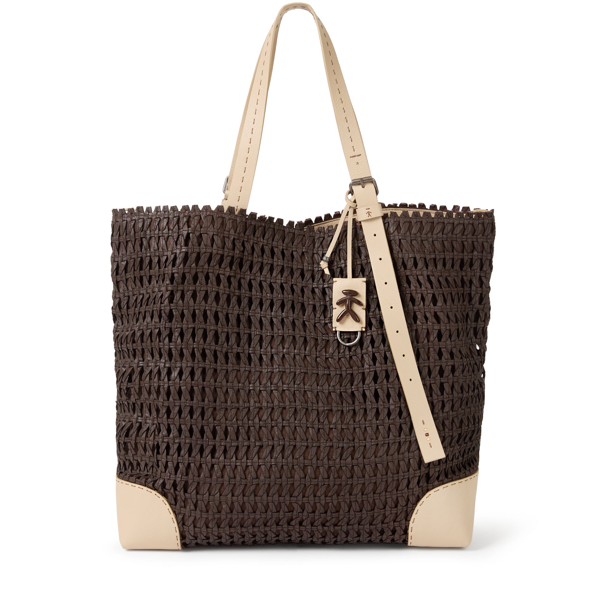 New Daria XL Intr. Bambù