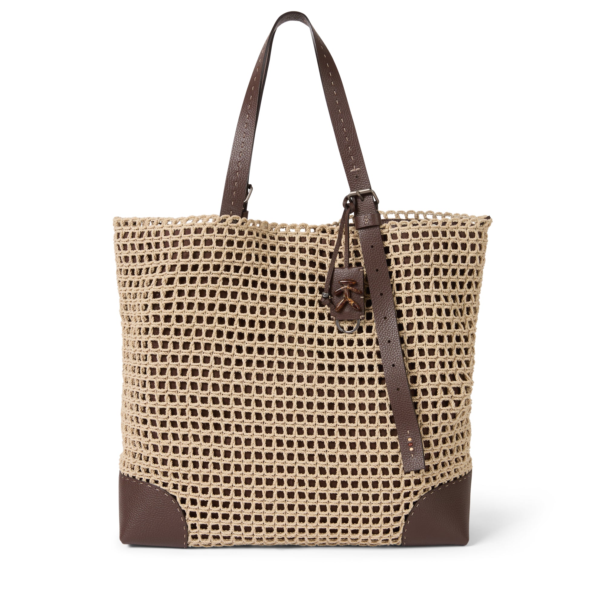 New Daria XL Uncinetto