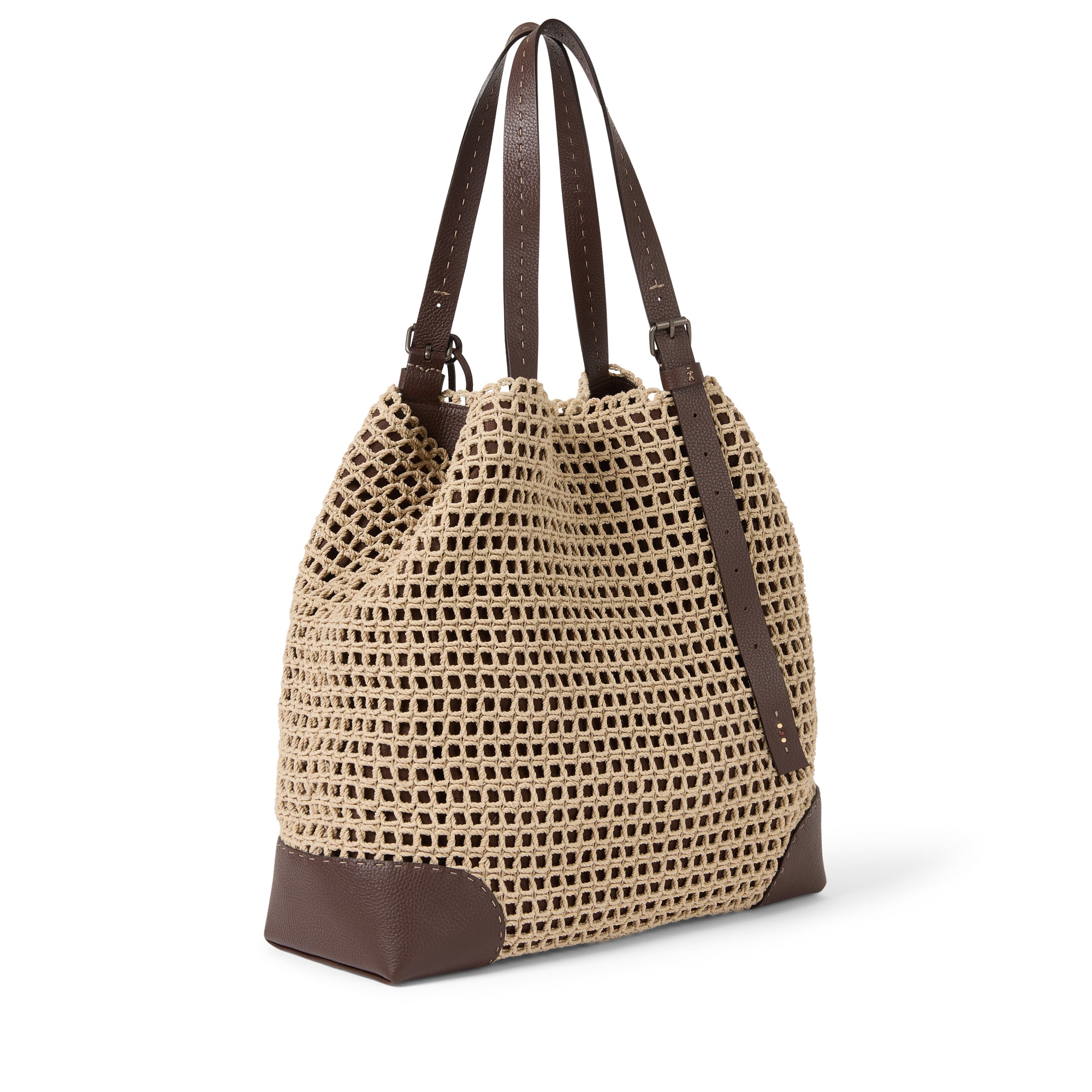 New Daria XL Uncinetto