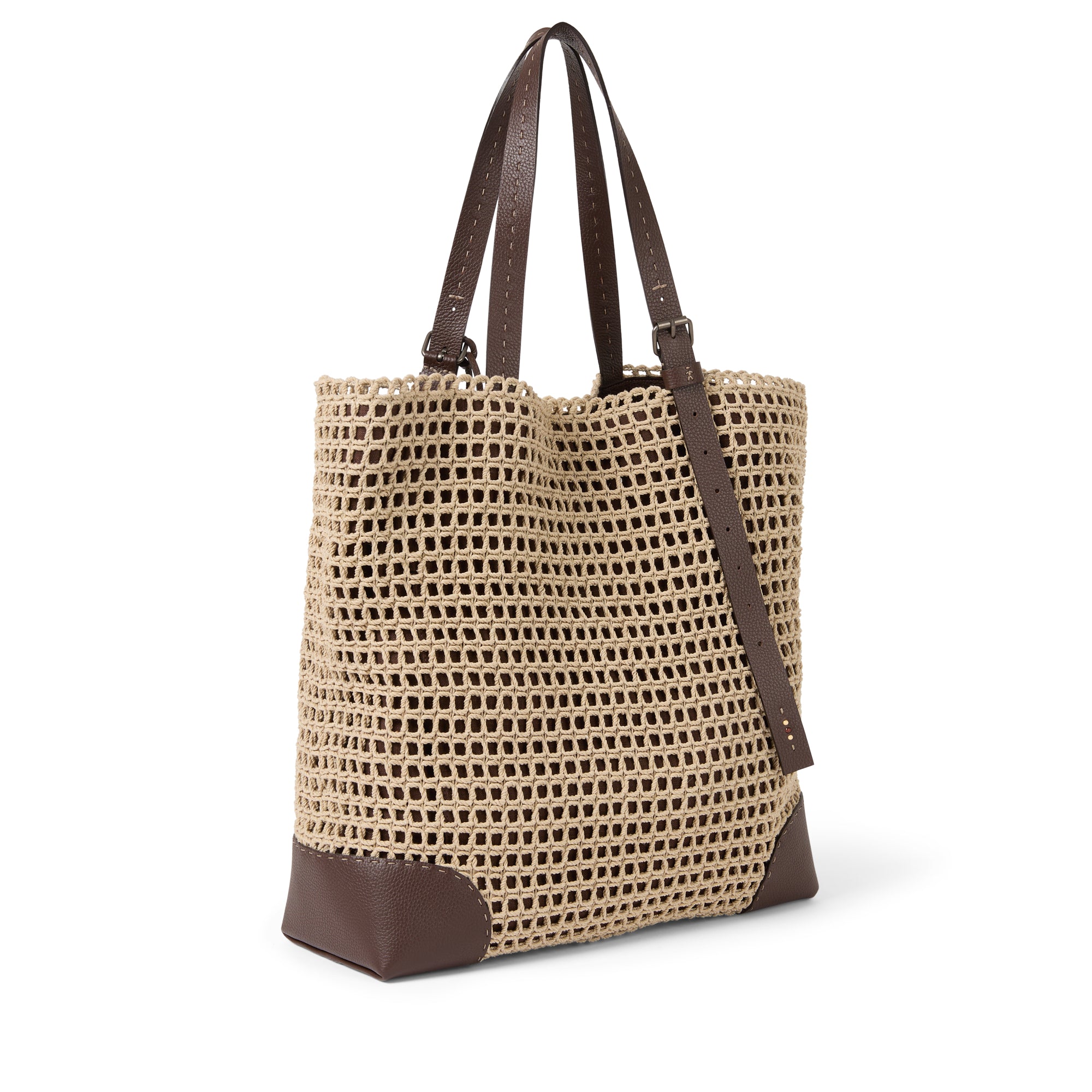 New Daria XL Uncinetto