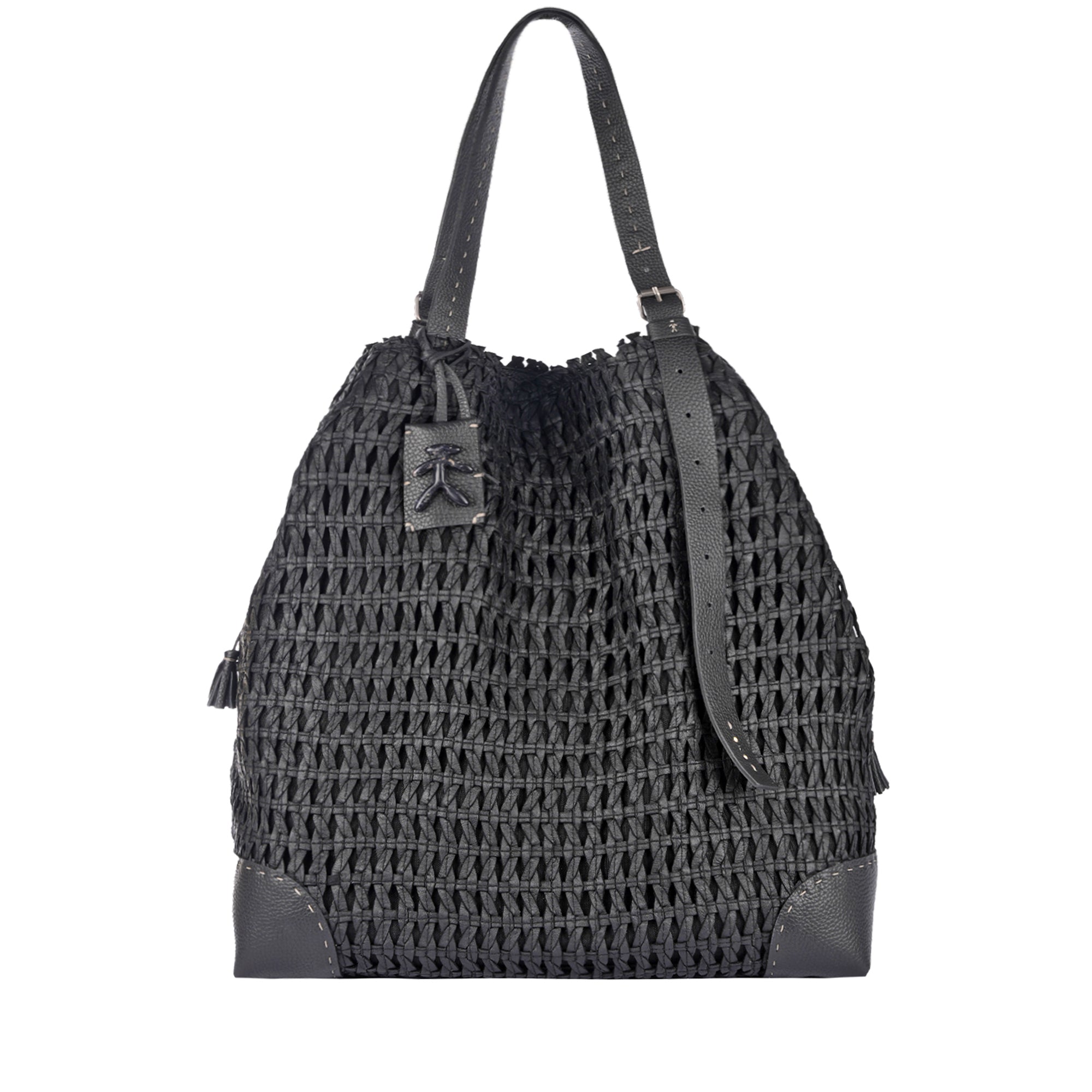 New Daria XL Intr. Bambù