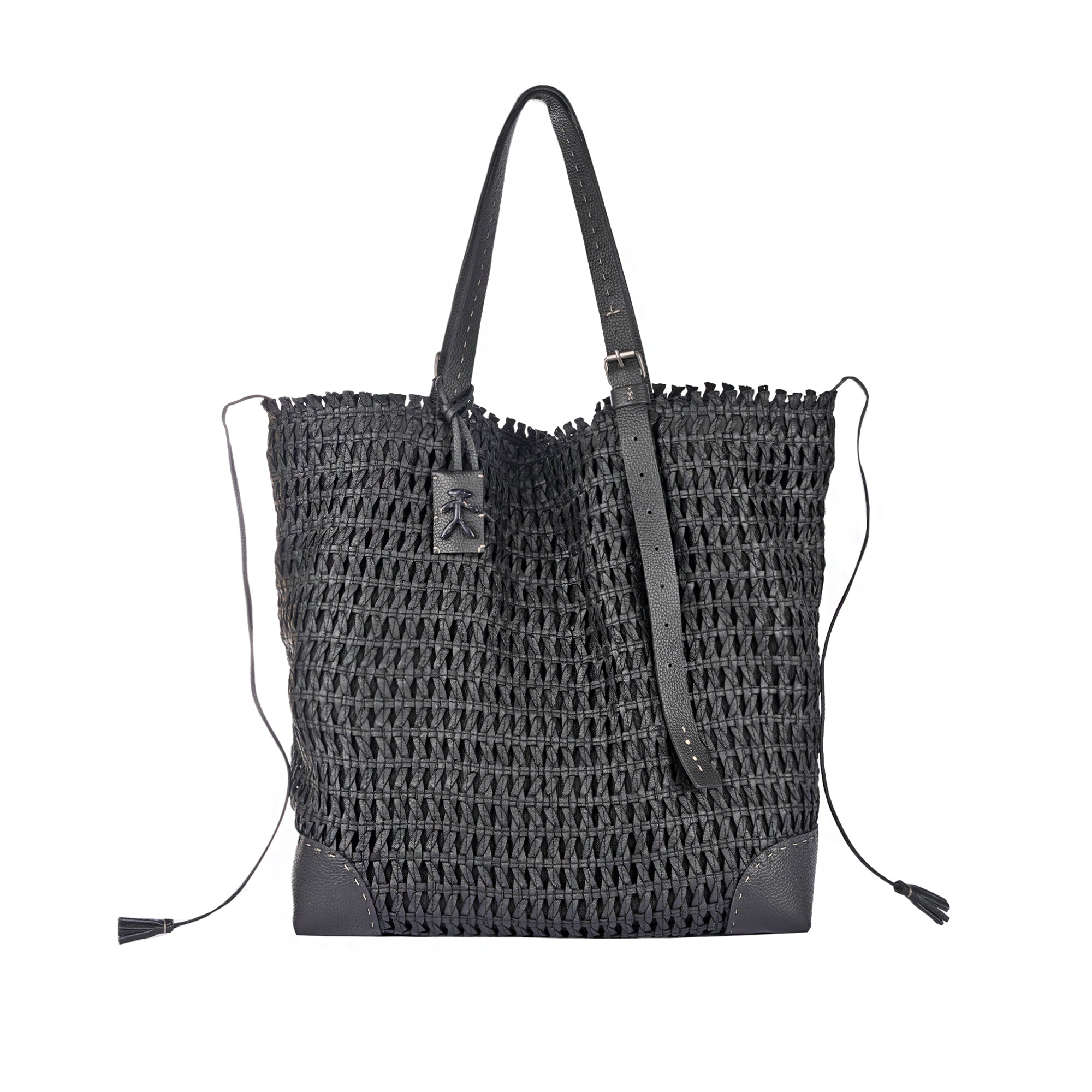 New Daria XL Intr. Bambù