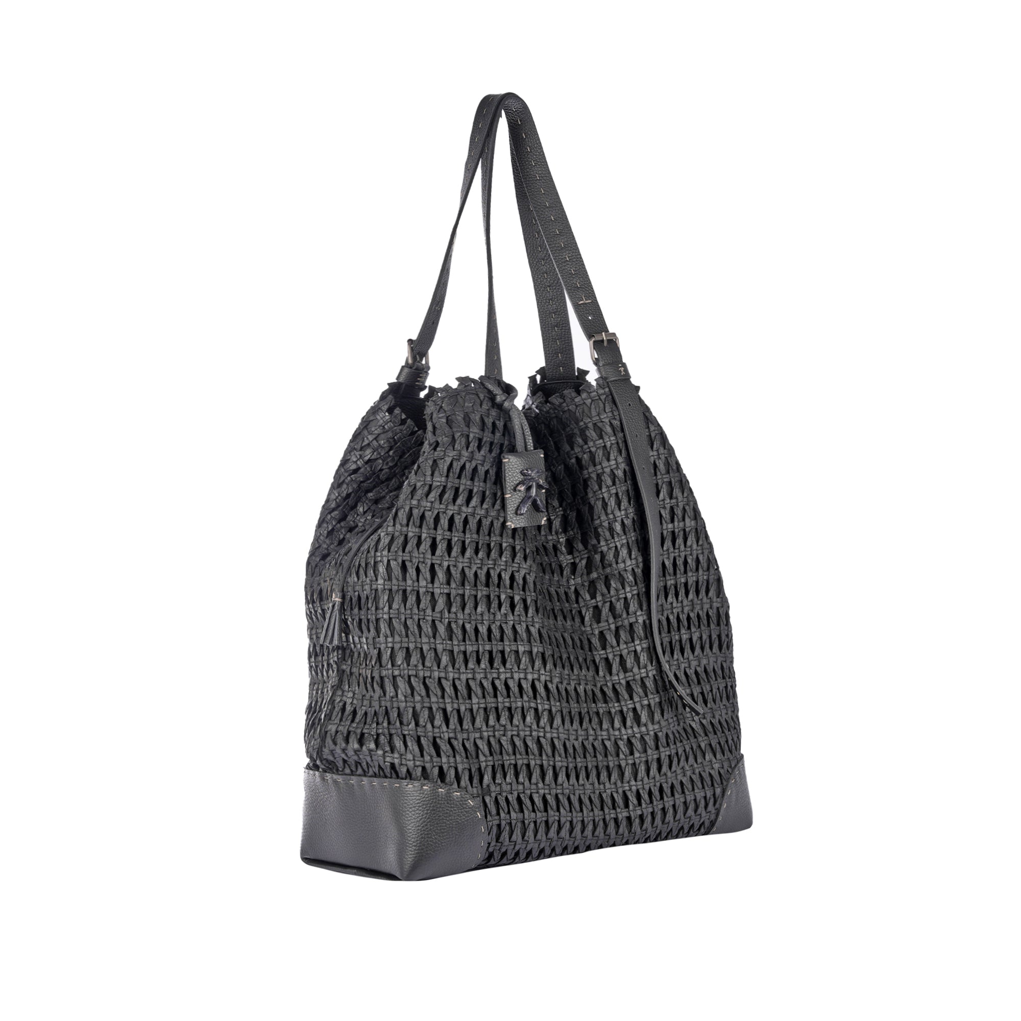 New Daria XL Intr. Bambù