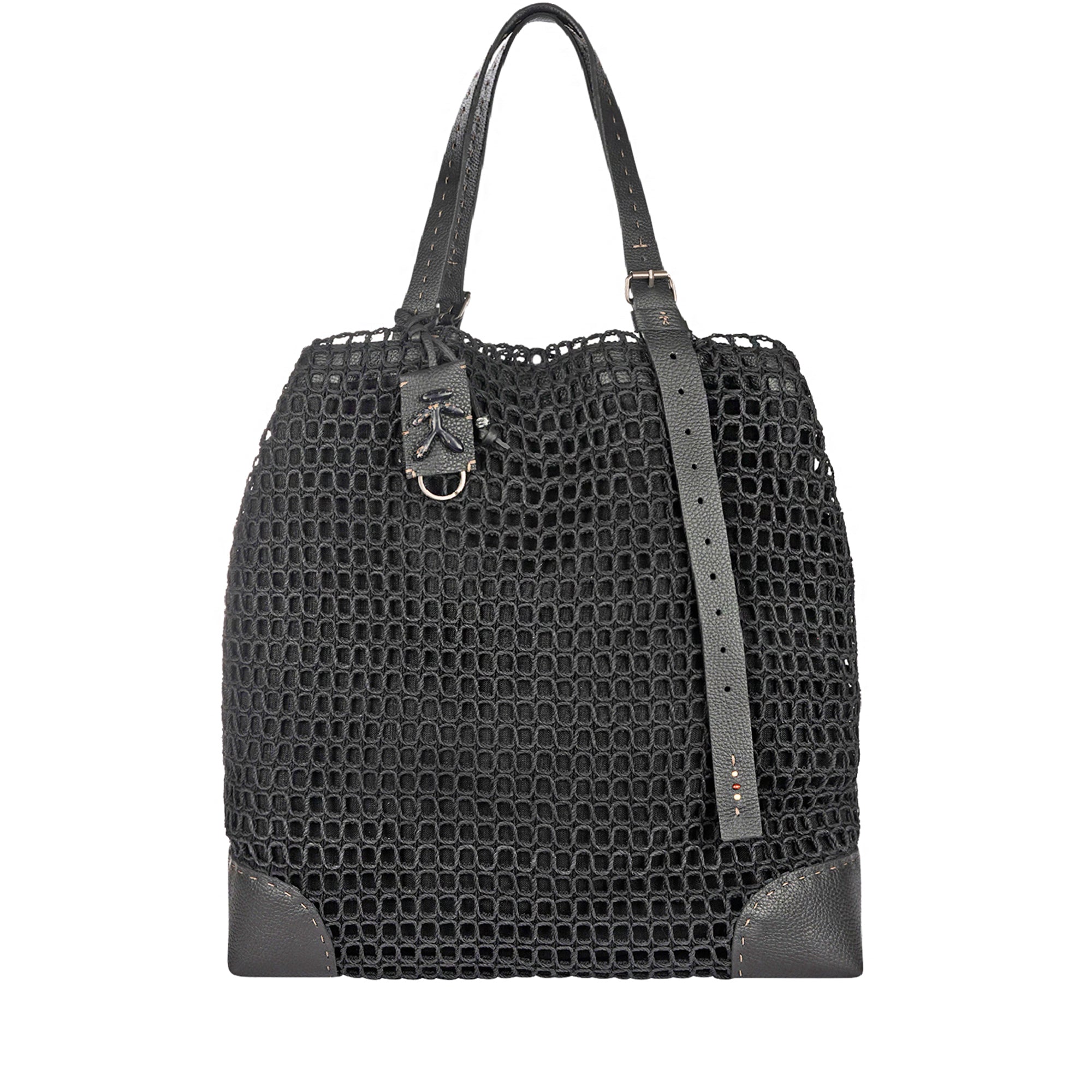 New Daria XL Uncinetto