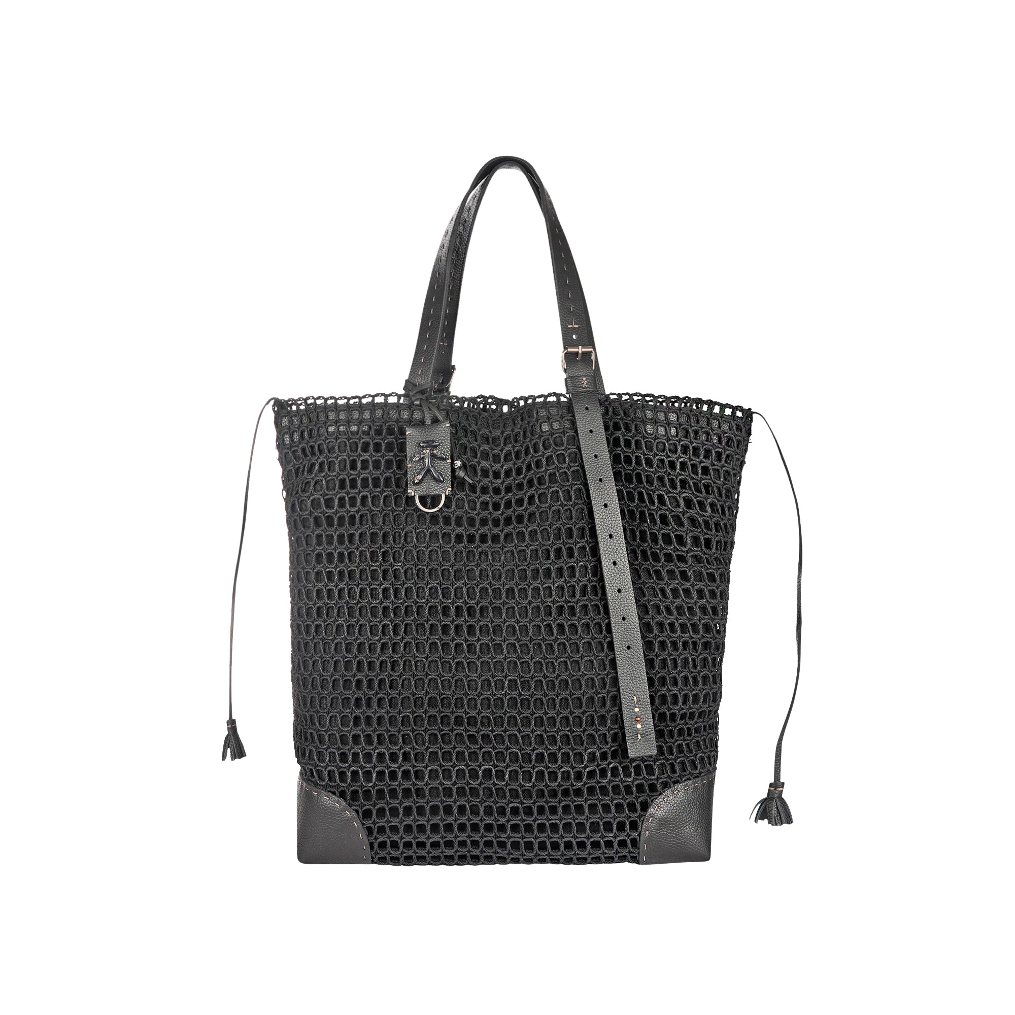 New Daria XL Uncinetto