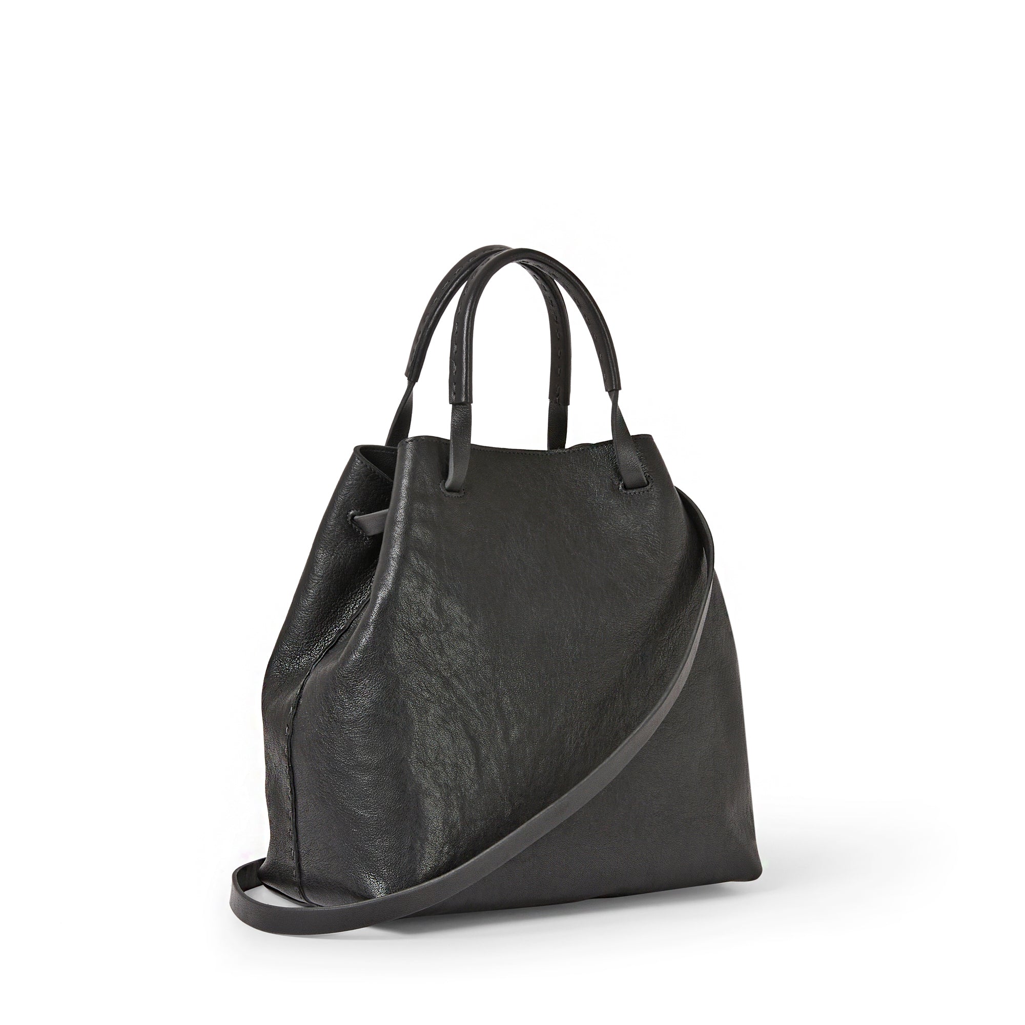 Shopping M Tab Old Iron