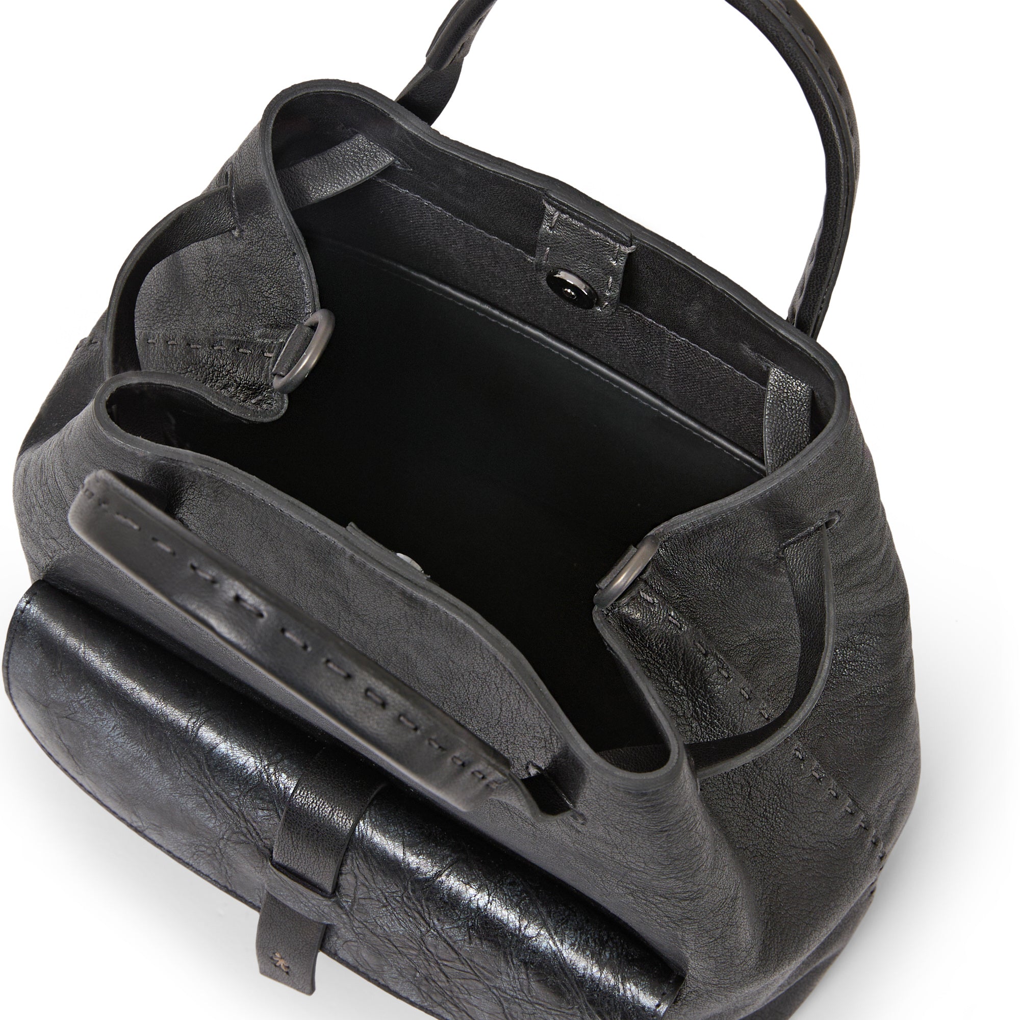 Shopping M Tab Old Iron