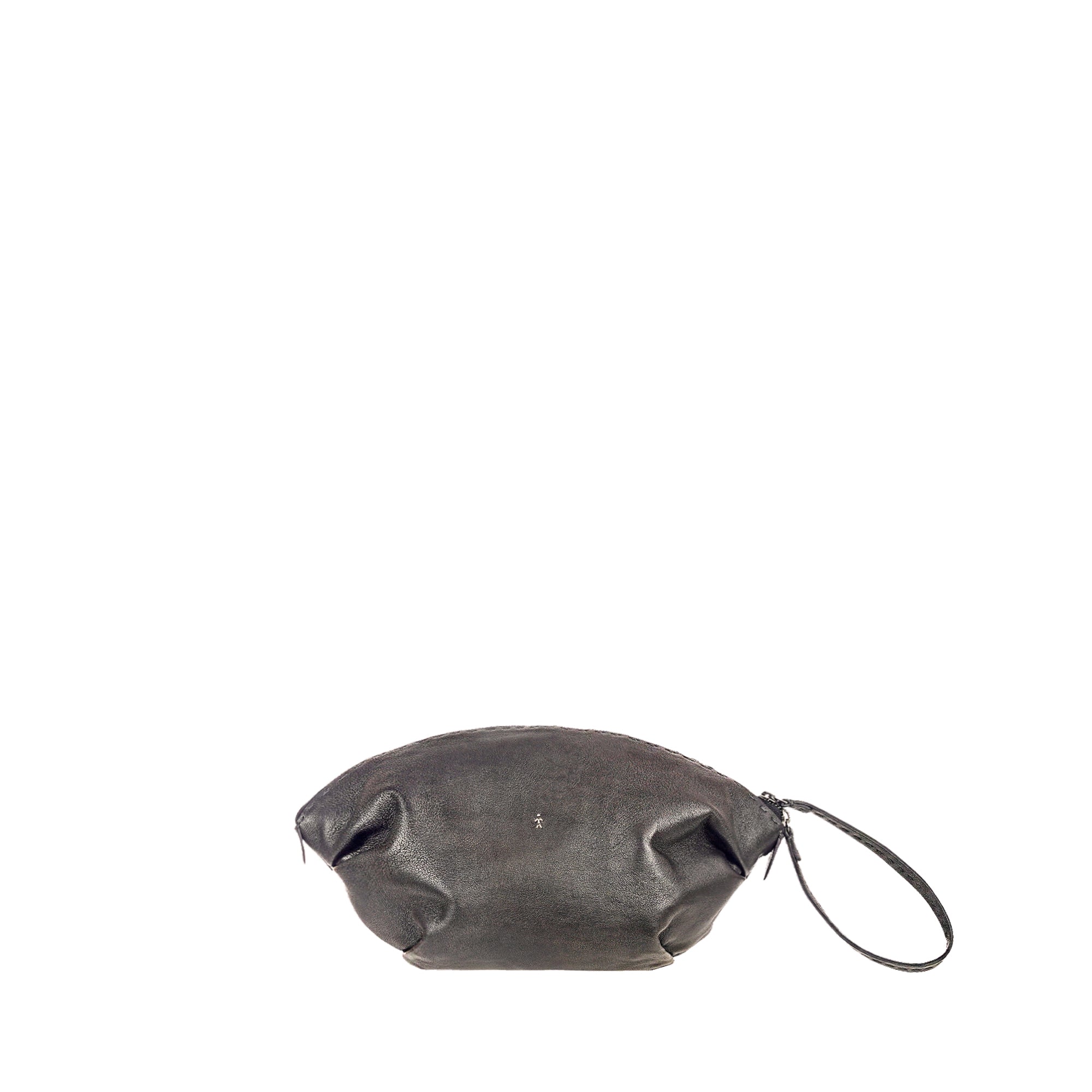 Beauty Ventaglio Ombreggiato