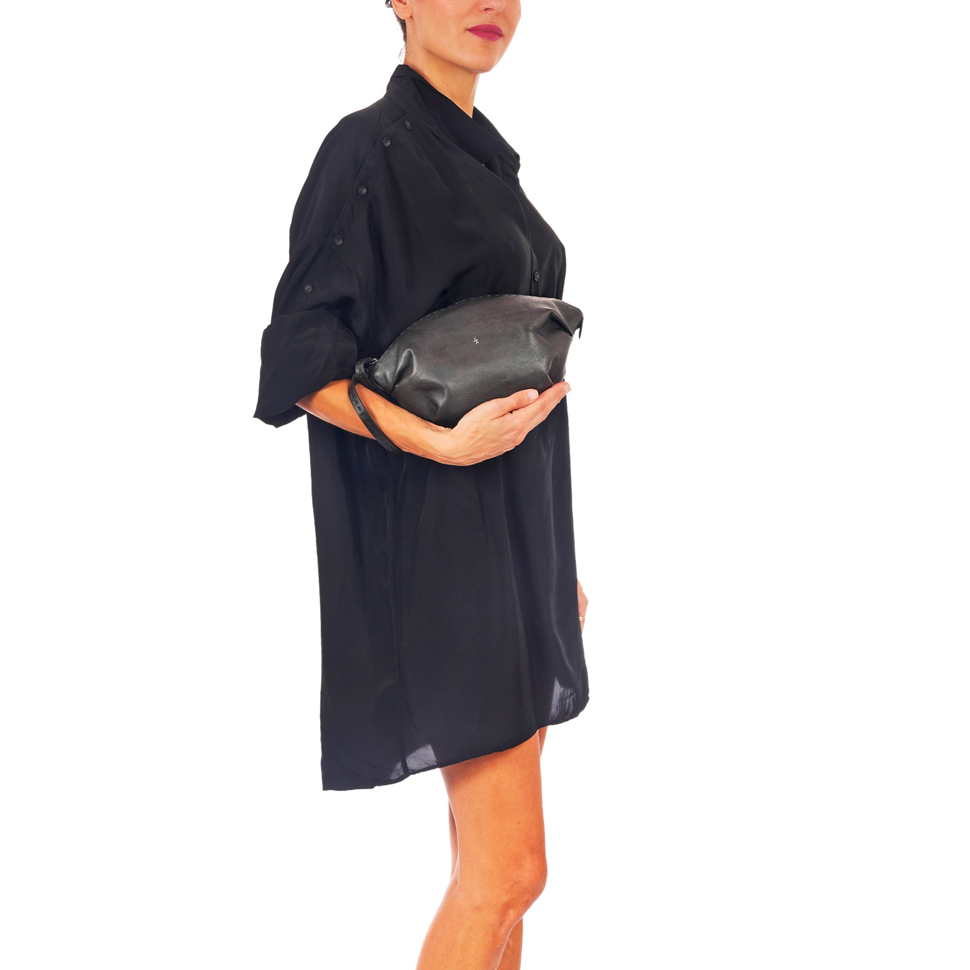 Beauty Ventaglio Ombreggiato