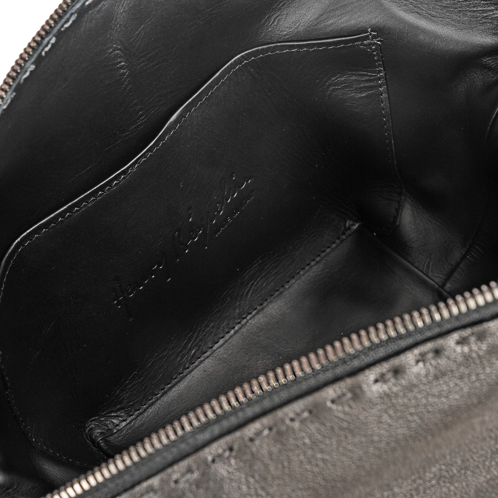 Beauty Ventaglio Ombreggiato