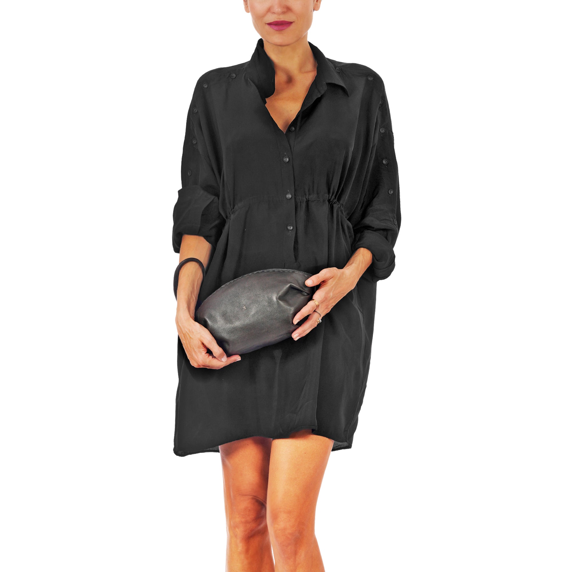 Beauty Ventaglio Ombreggiato