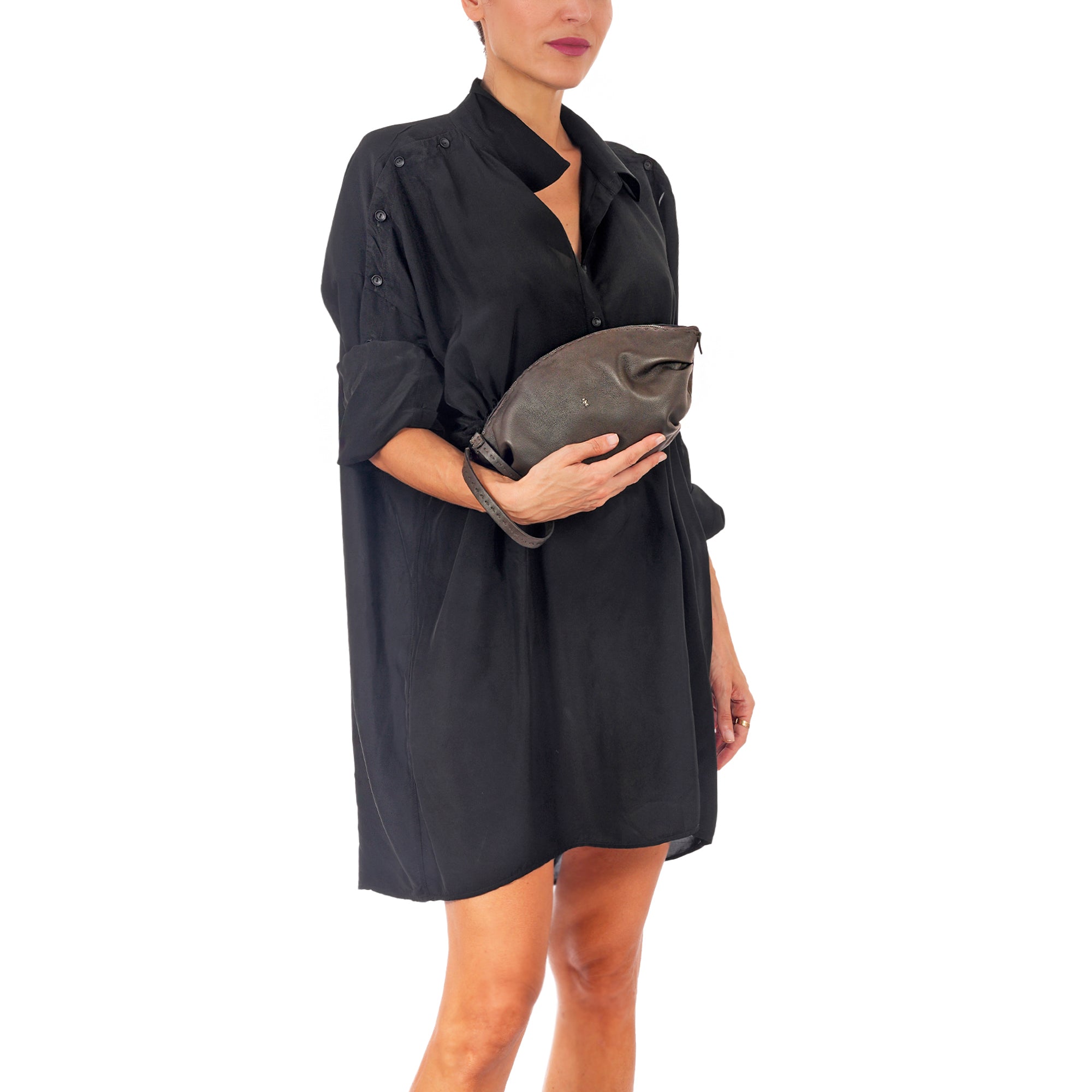 Beauty Ventaglio Ombreggiato