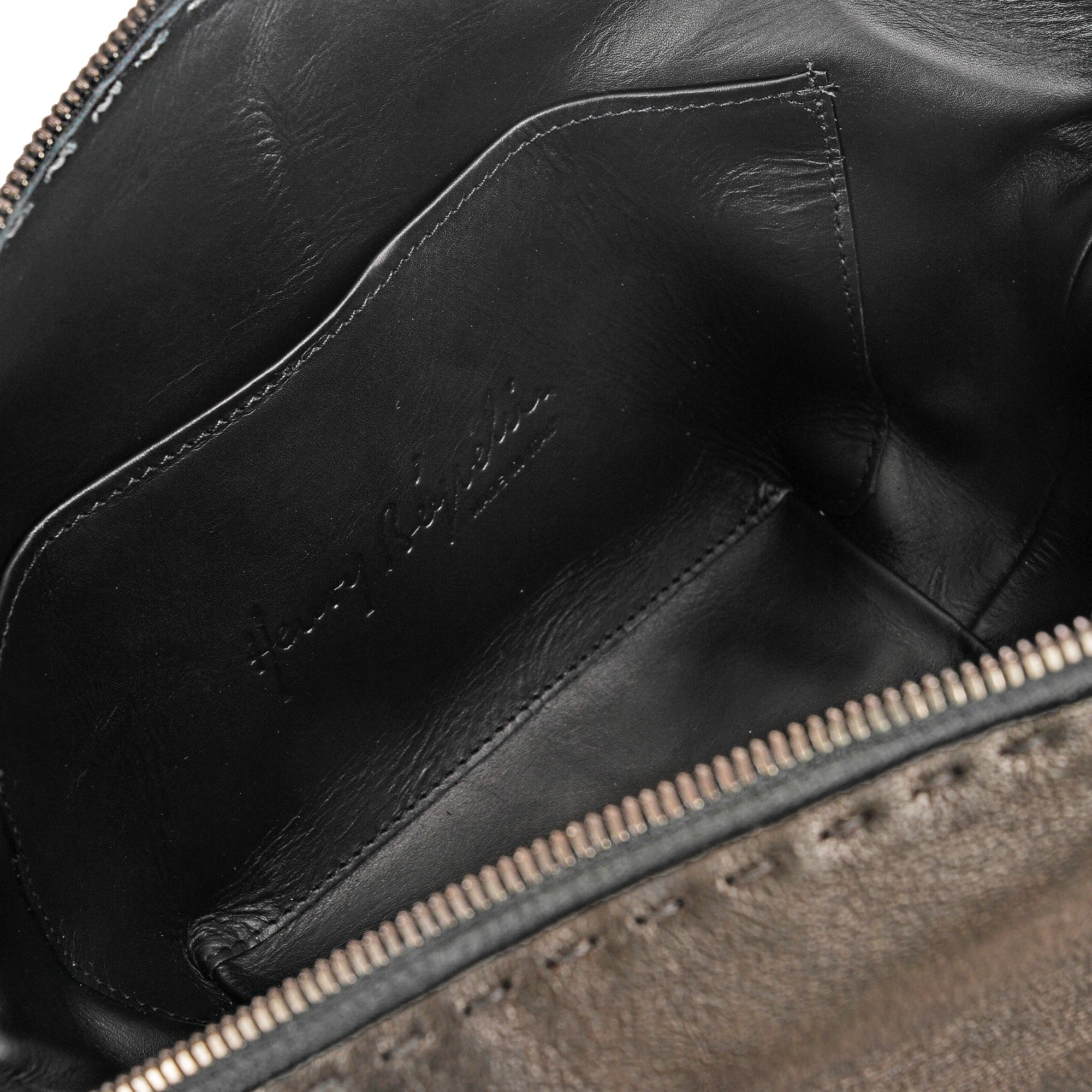 Beauty Ventaglio Ombreggiato