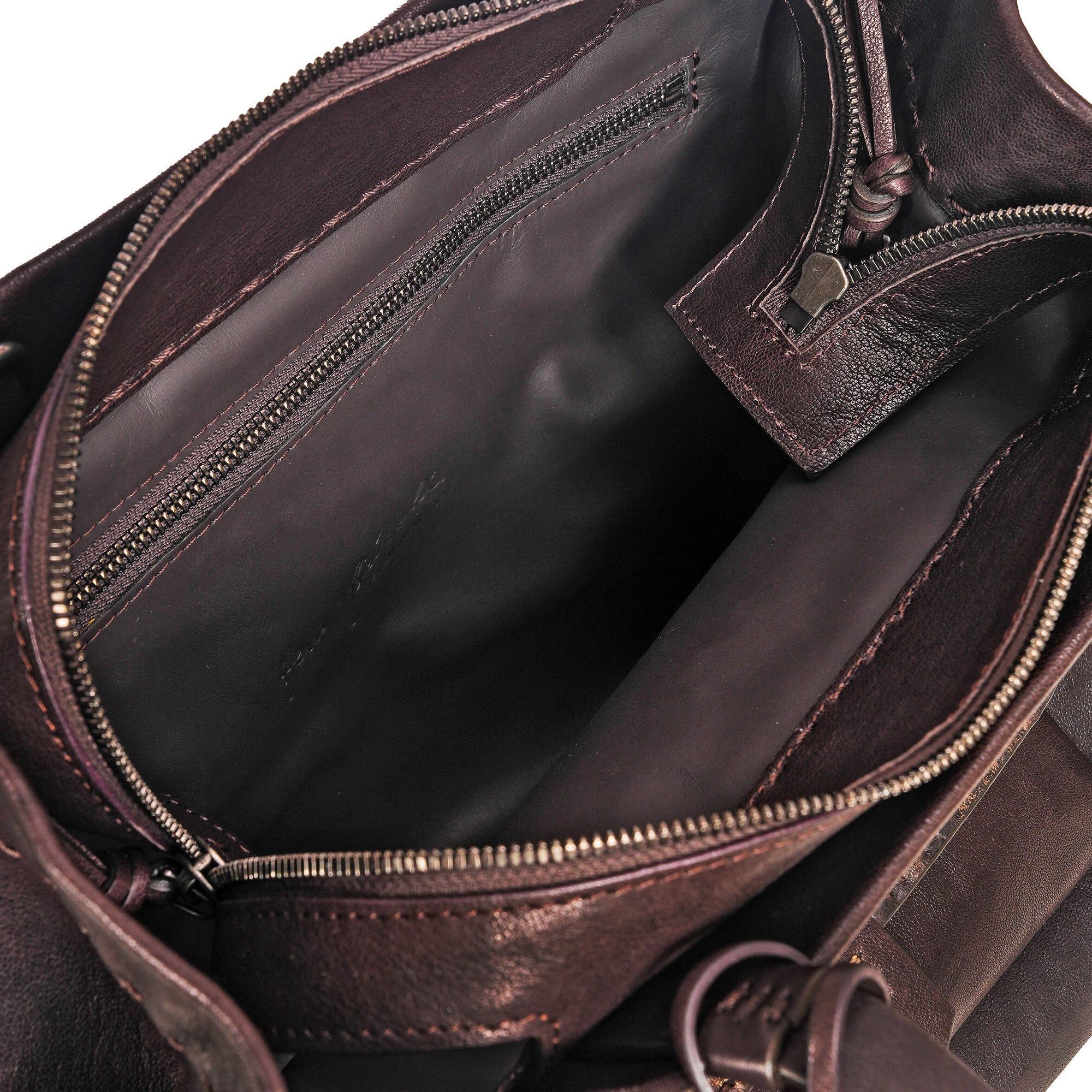 Shopping Pocket M Tab Old Iron