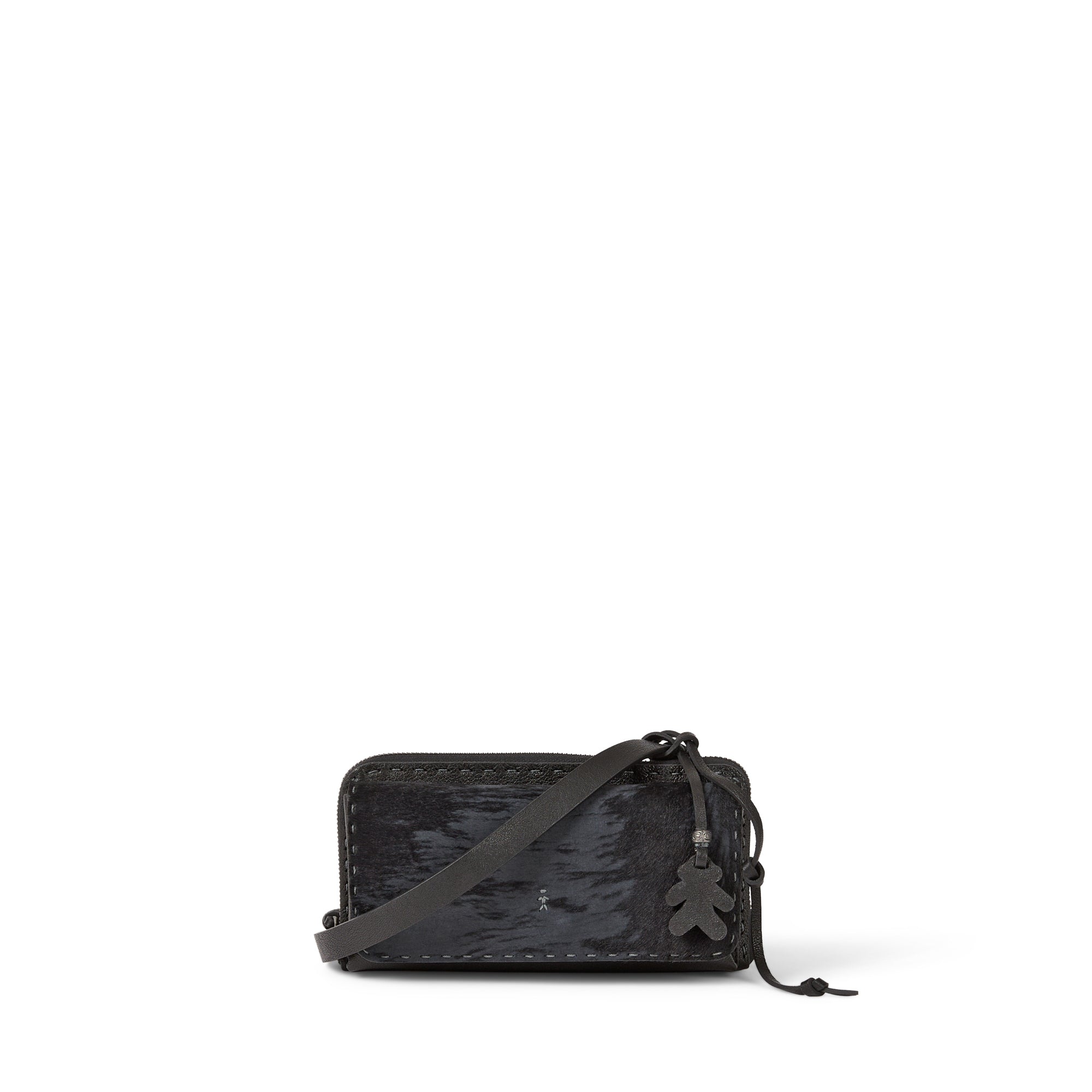 Ocean Pocket Pony Sfumato