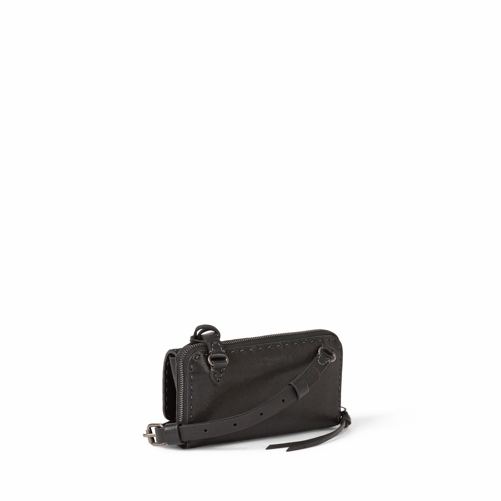 Ocean Pocket Pony Sfumato