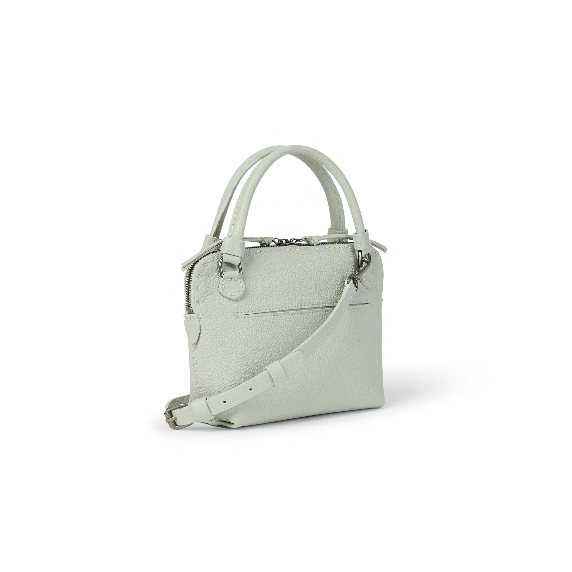 Imbutto S Martellato