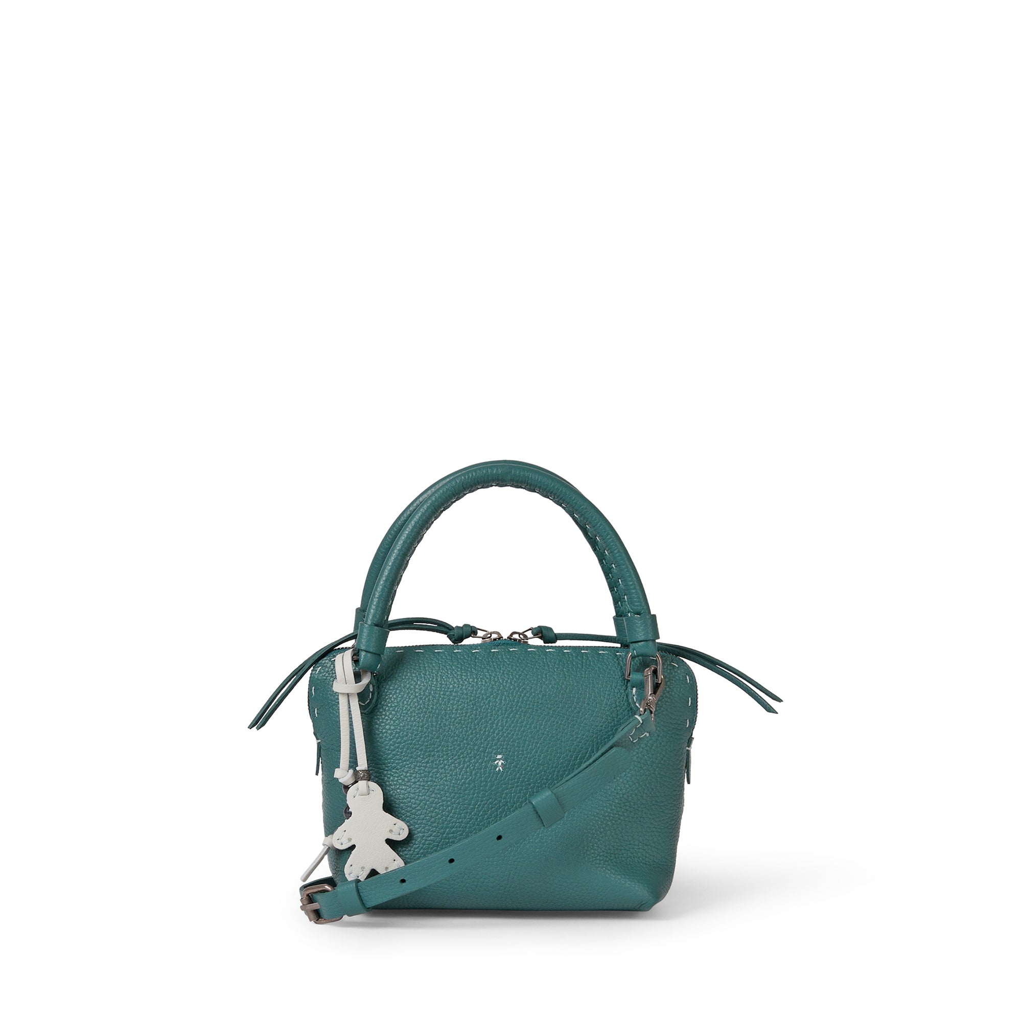 Imbutto S Martellato