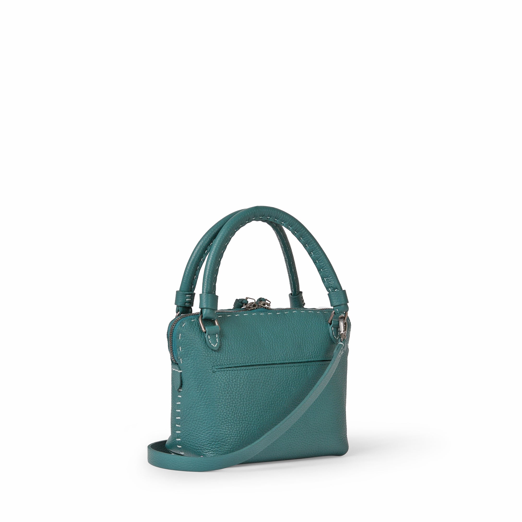 Imbutto S Martellato