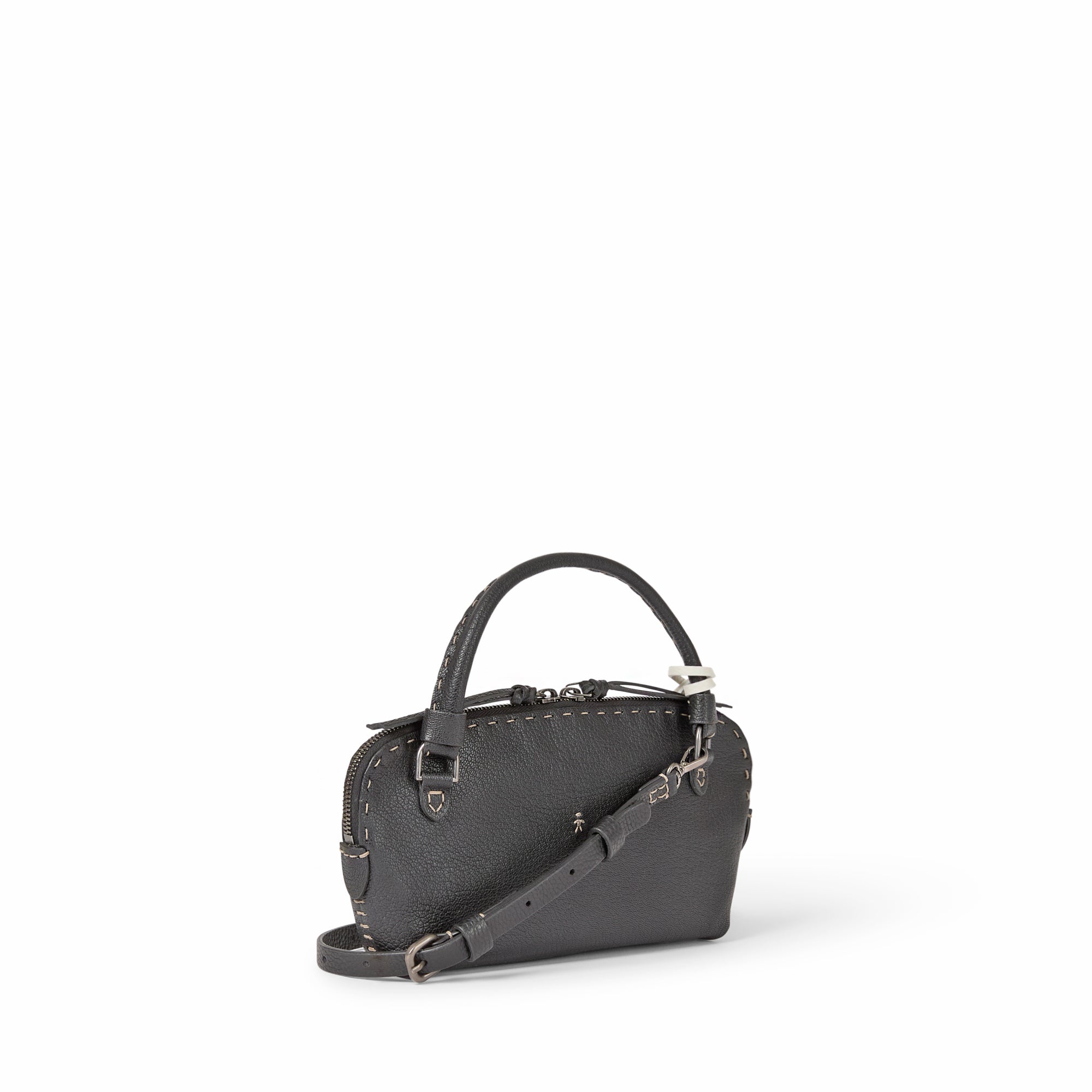 Imbuto Micro Martellato