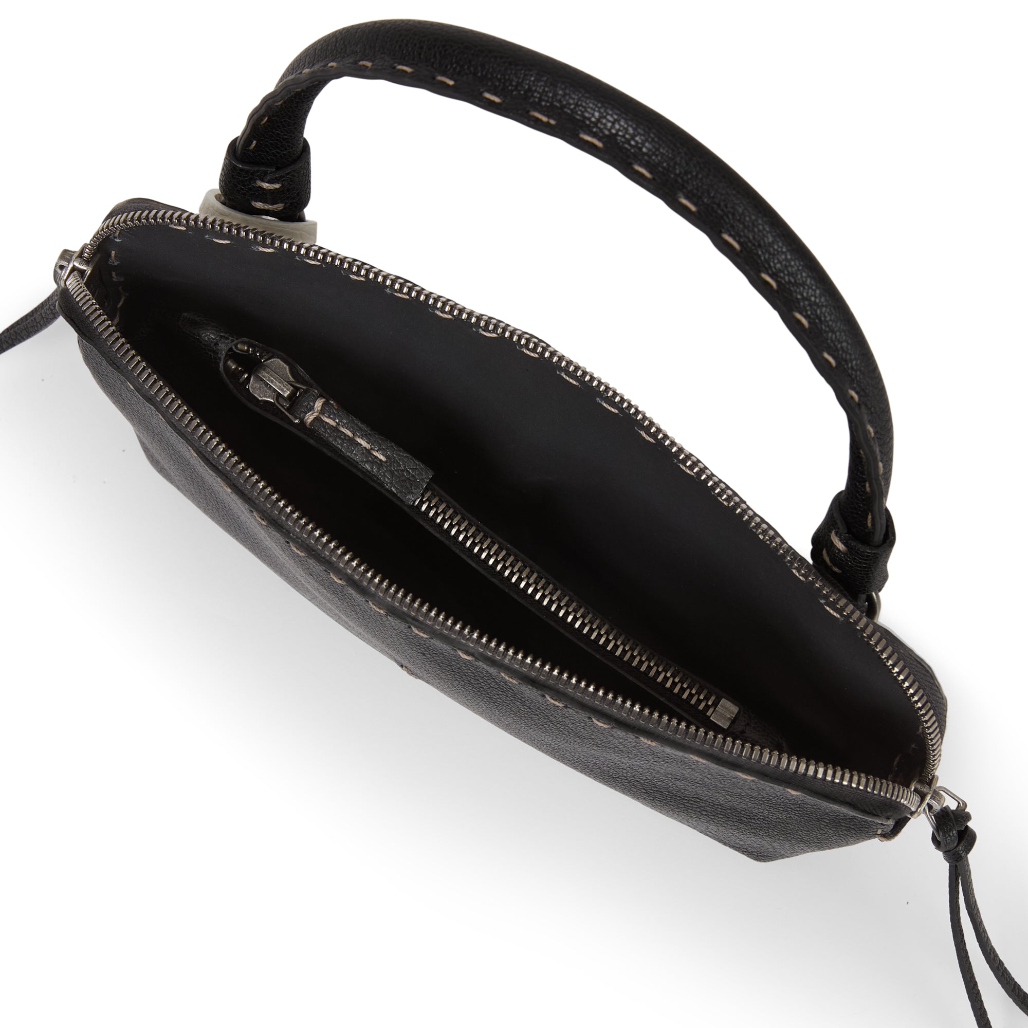 Imbuto Micro Martellato