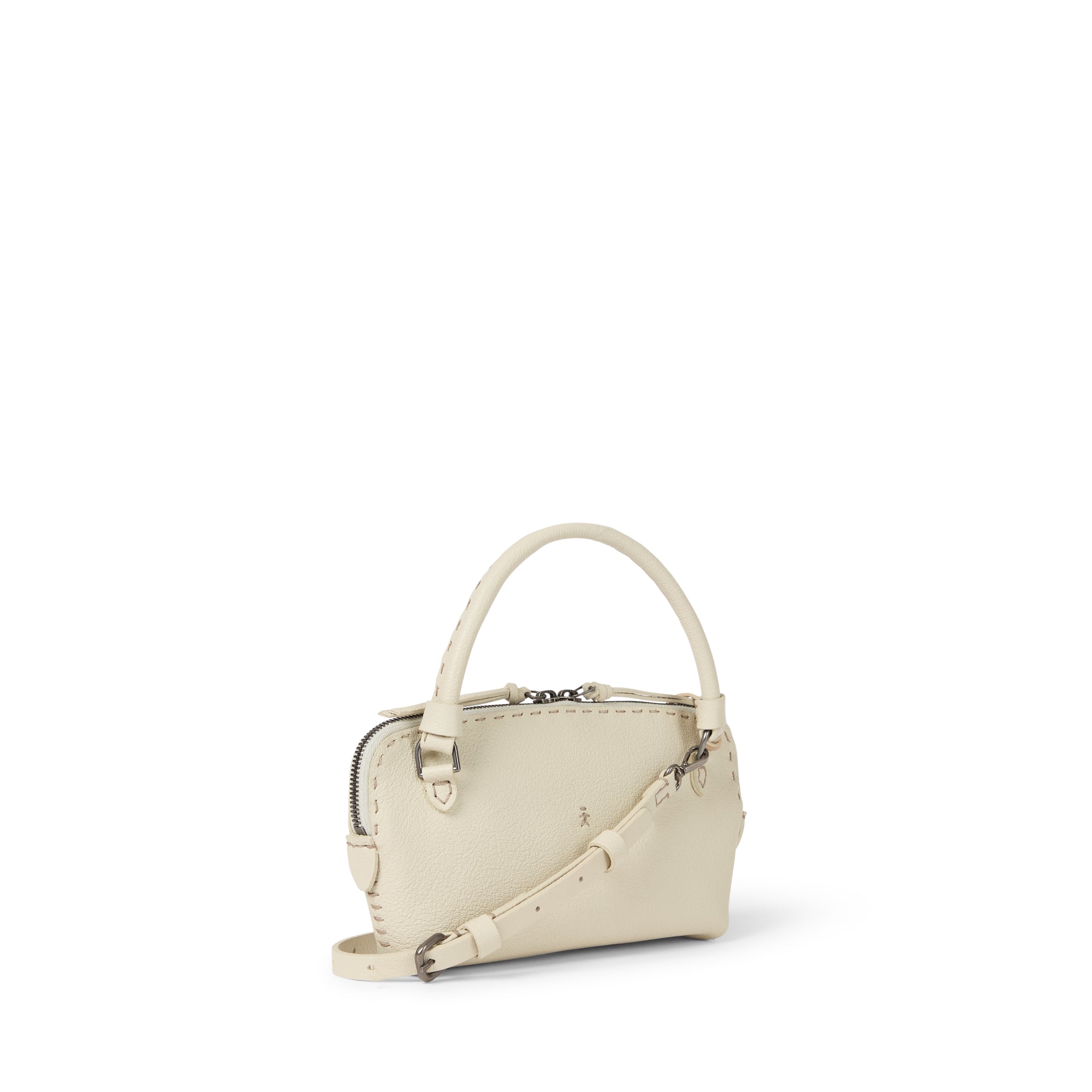 Imbuto Micro Martellato