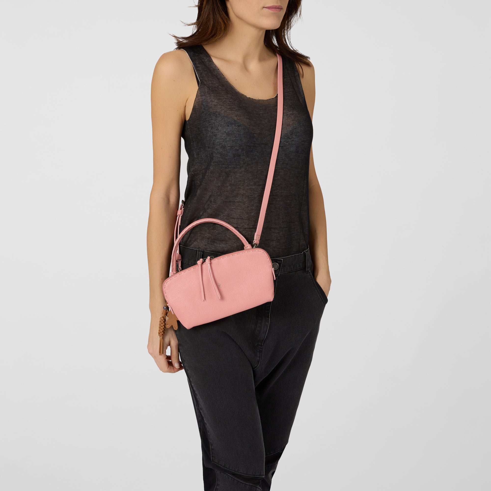 Imbuto Micro Martellato