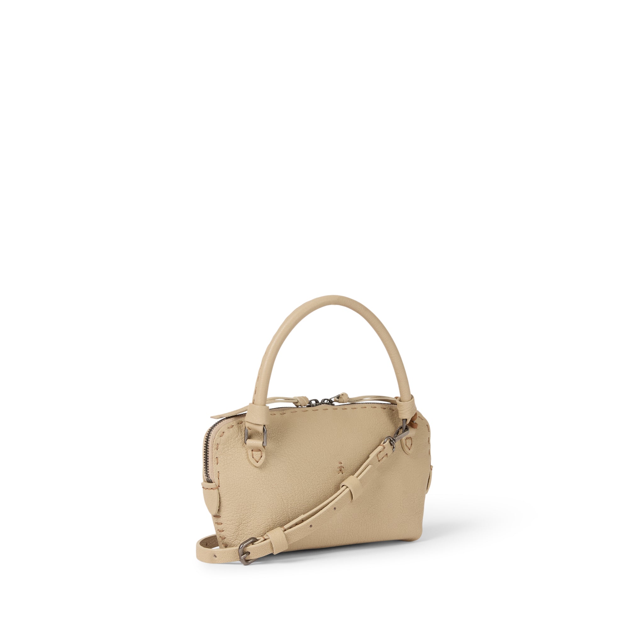 Imbuto Micro Martellato